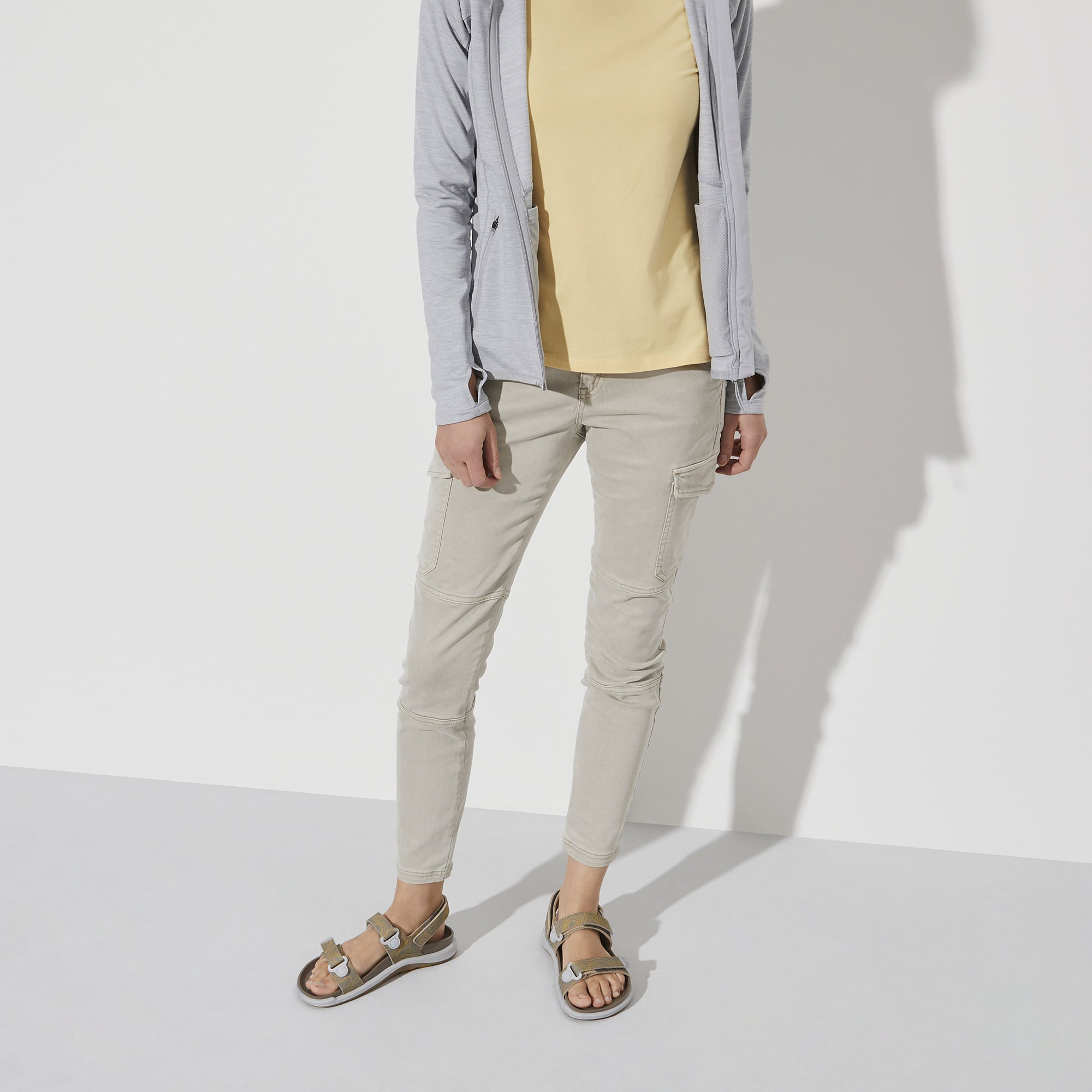 Kalahari Synthetics、mySite、gtrtttuynbv