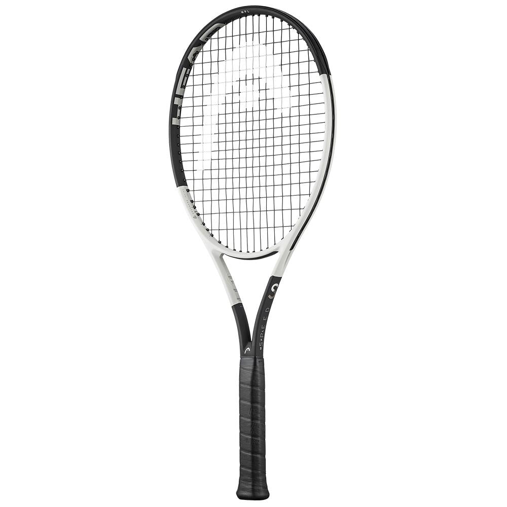 Head Speed MP L 2024、mySite、neckold