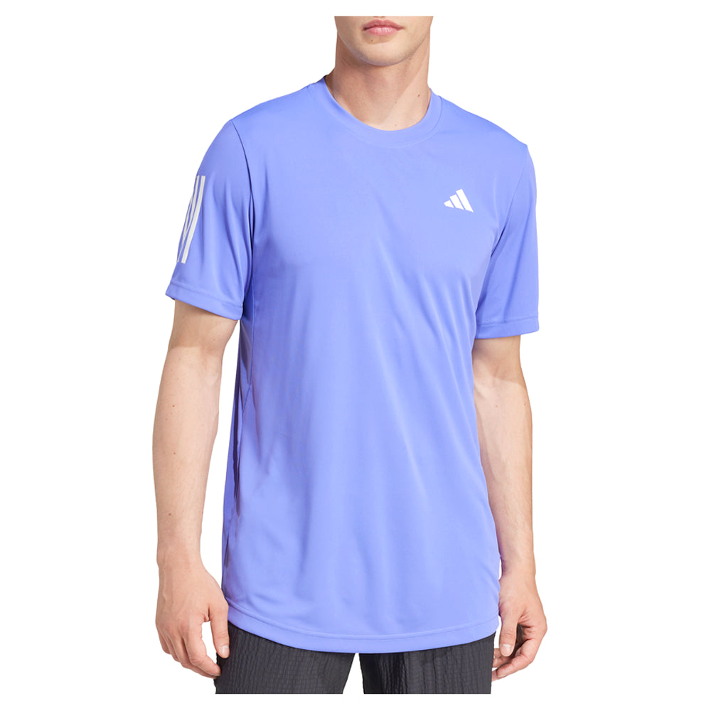 Club Crew Neck Short Sleeve Athletic T-Shirt、mySite、gtrtttuynbv