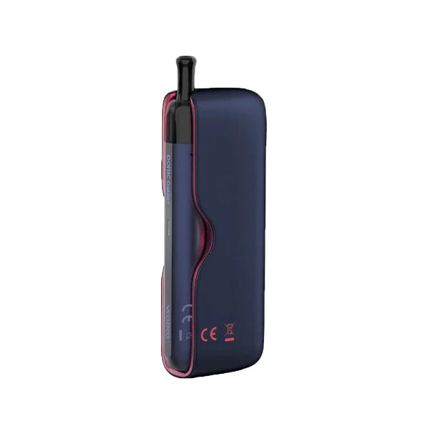 VooPoo DORIC Galaxy Pen、mySite、zt4zffjzw
