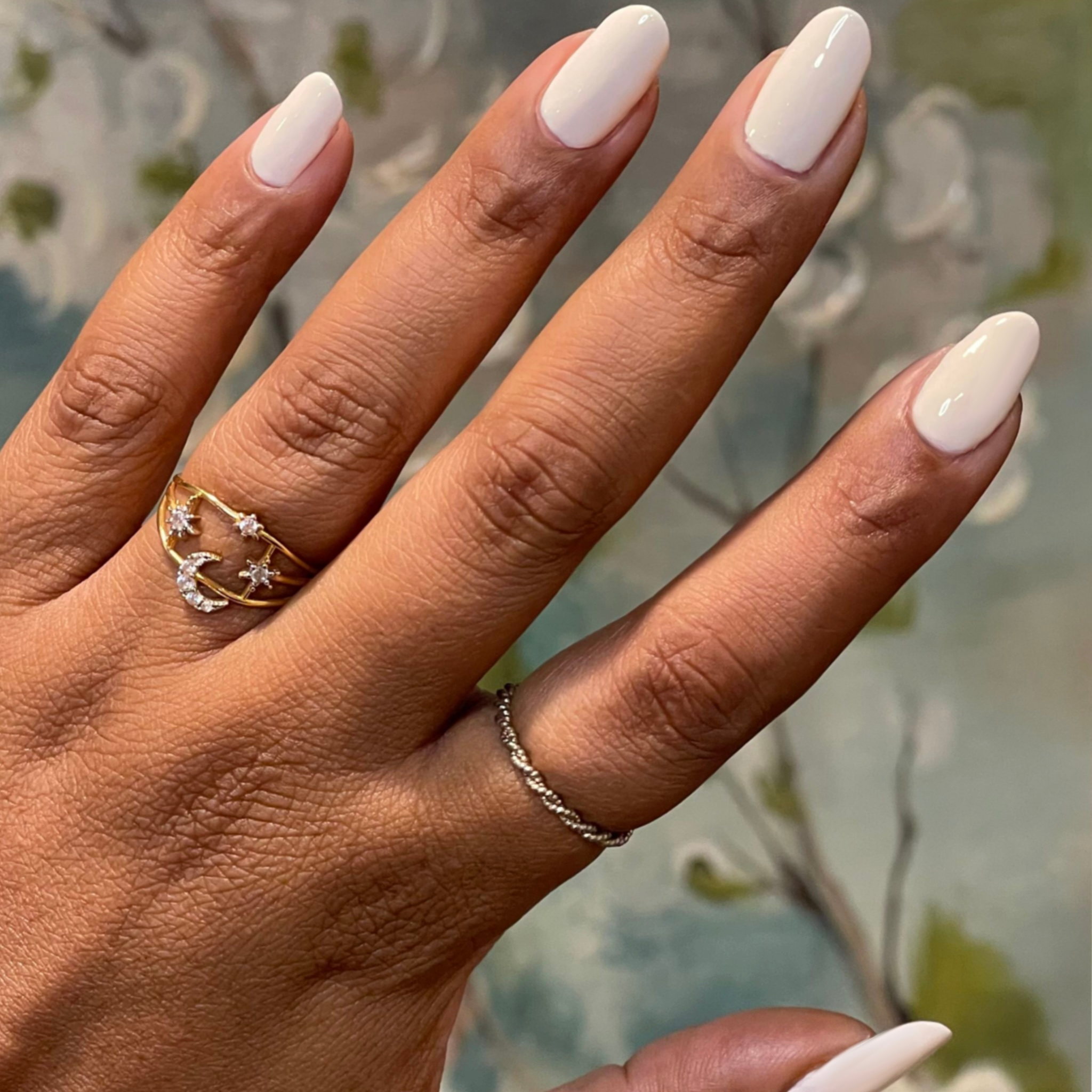 Clouds、mySite、solidvoid