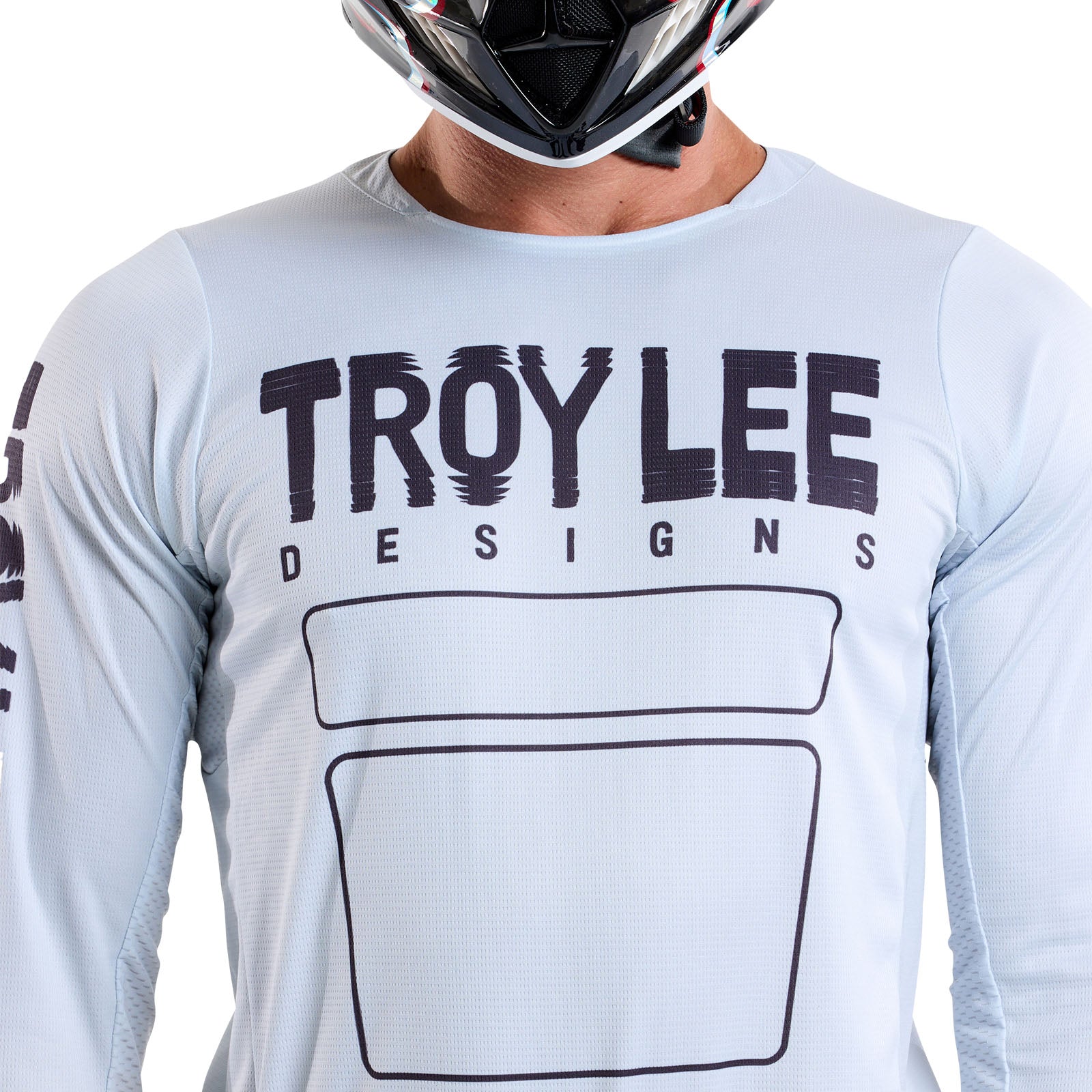 GP Pro Jersey Step Up Vapor、mySite、dreamappss