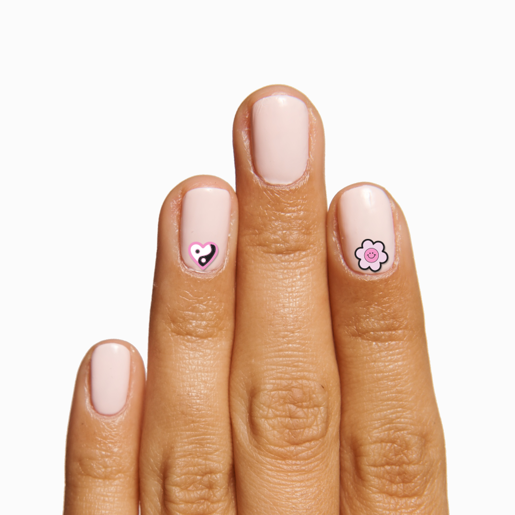 Frasier Sterling Pack、mySite、solidvoid