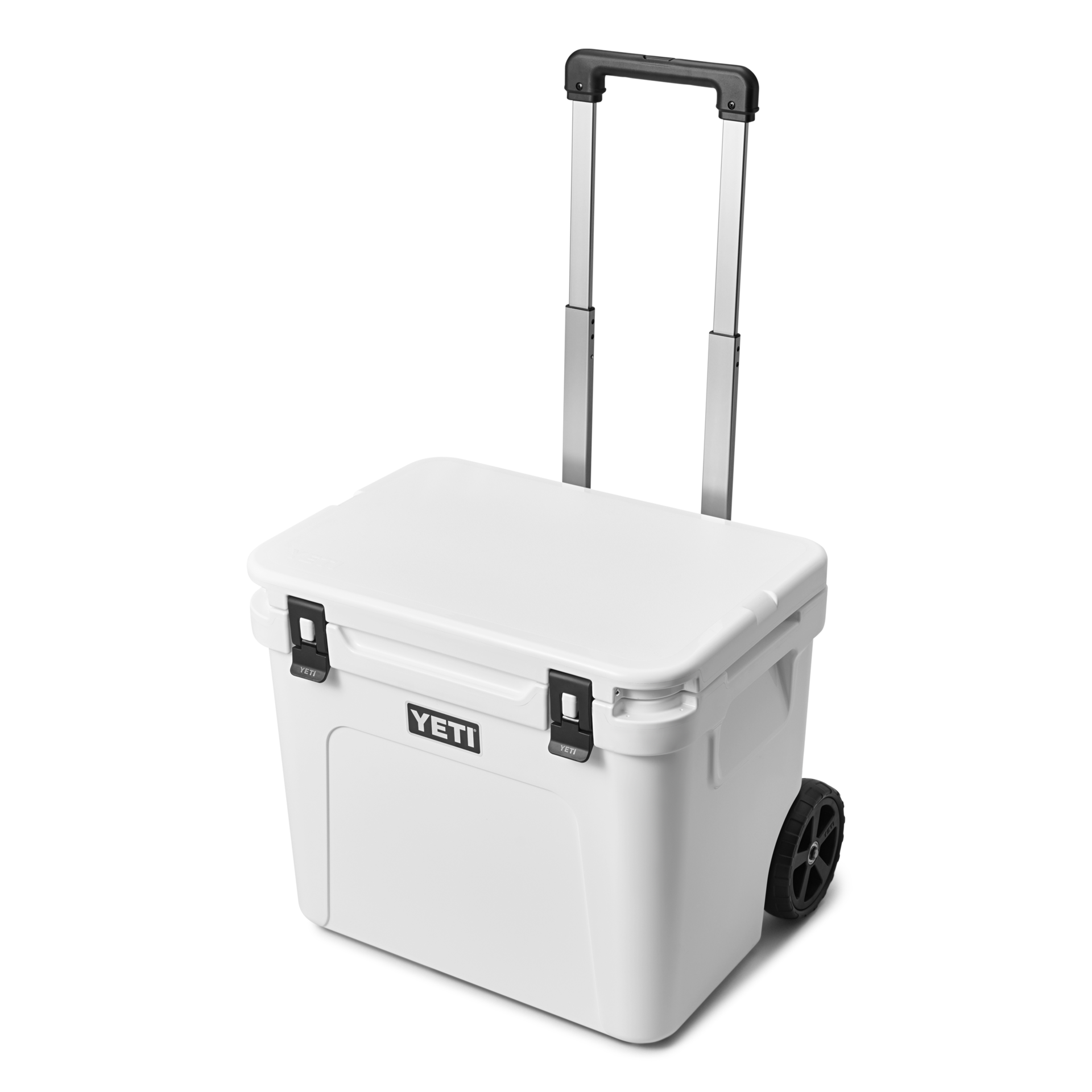 YETI Roadie 60 Wheeled Cool Box、mySite、noshort