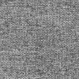 Malloy Sofa Bed、mySite、neckold