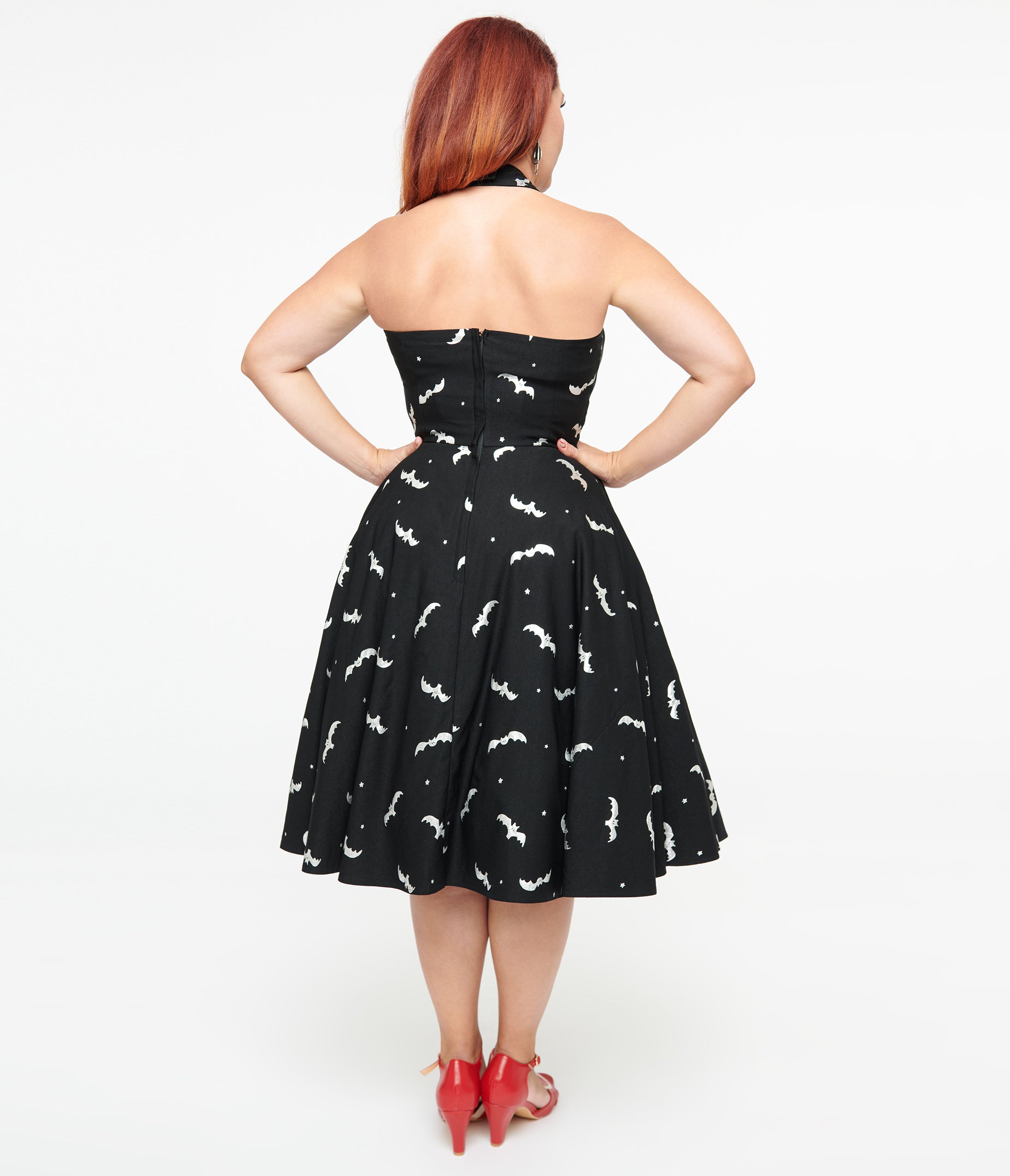 {product_title} - {shop_name}