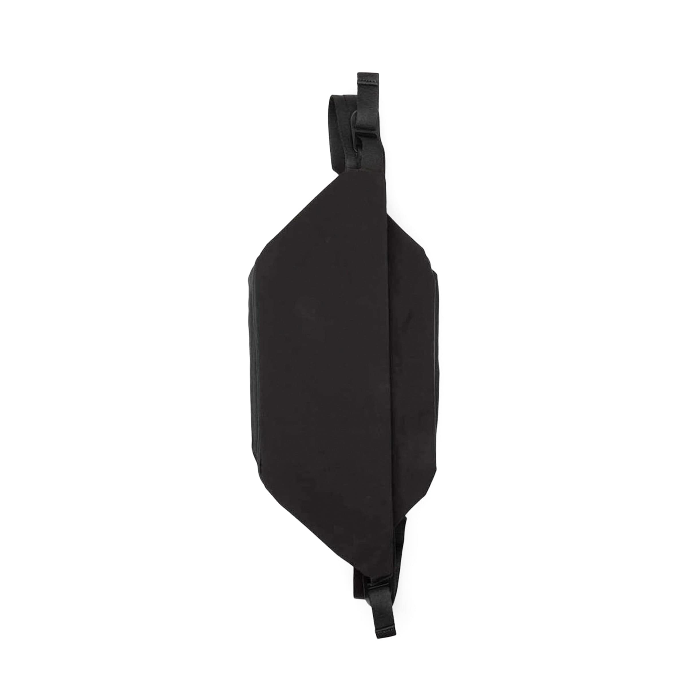 ISARAU MEMORY TECH、mySite、zt4zffjzw