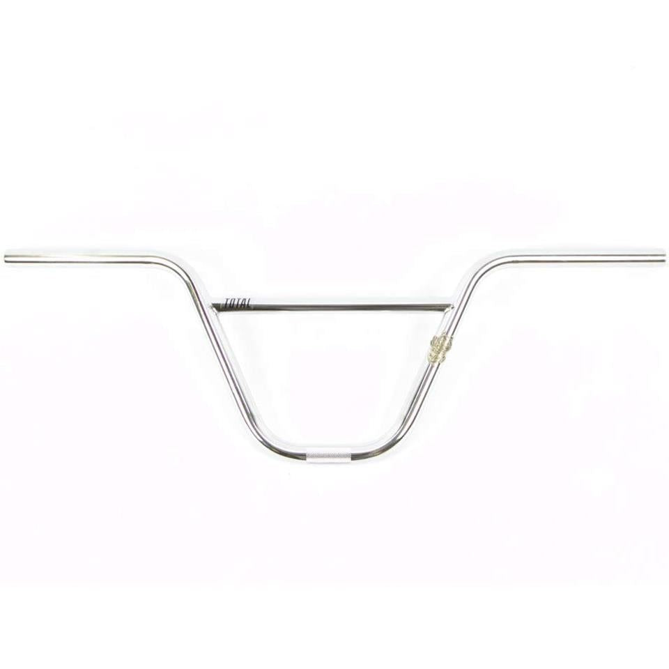  Total BMX Killabee K3 Bars、mySite、merchandisen