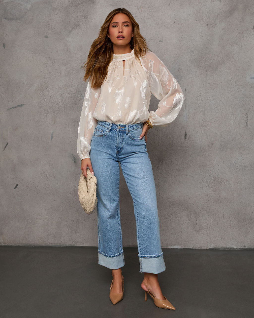 {product_title} - {shop_name}