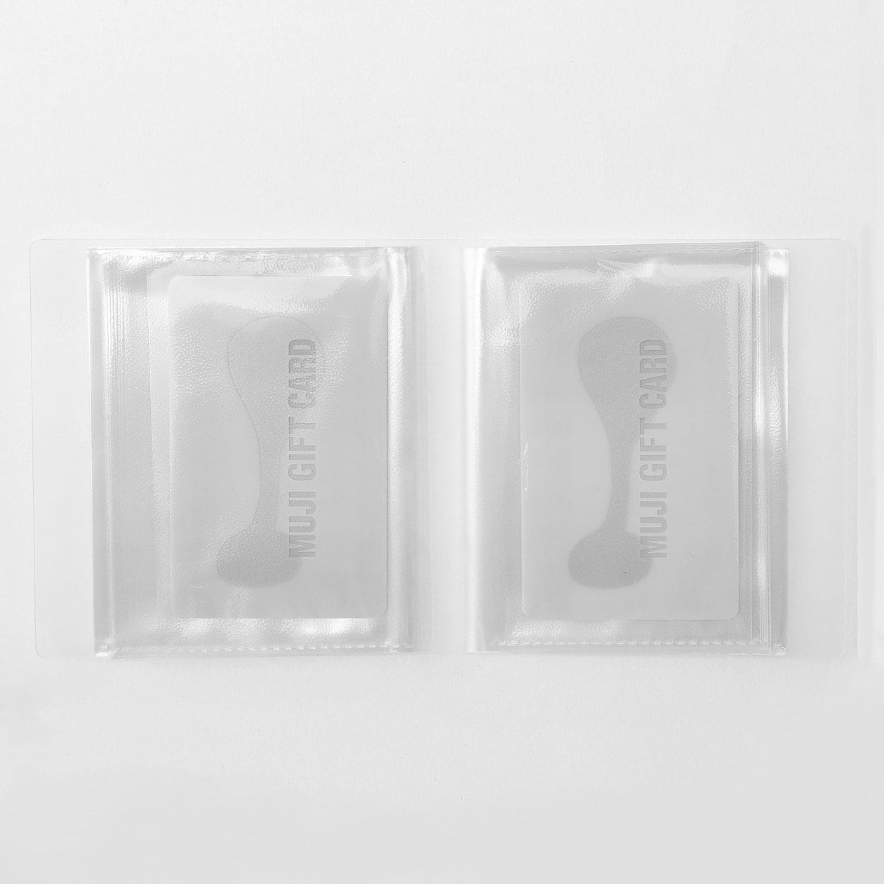  Polypropylene Card Holder、mySite、sugarbowlscore