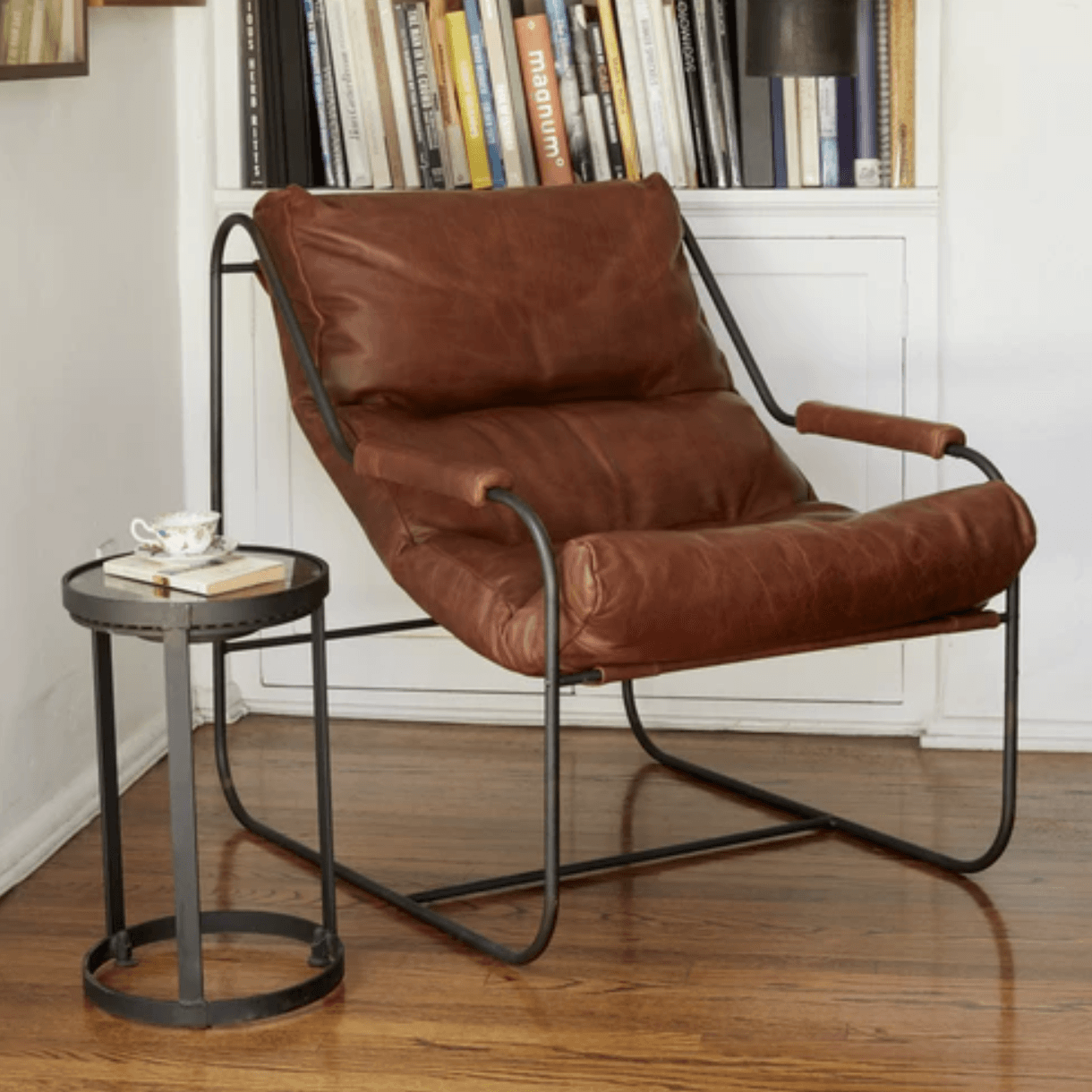 Grade 500: Spur Terracotta、mySite、neckold