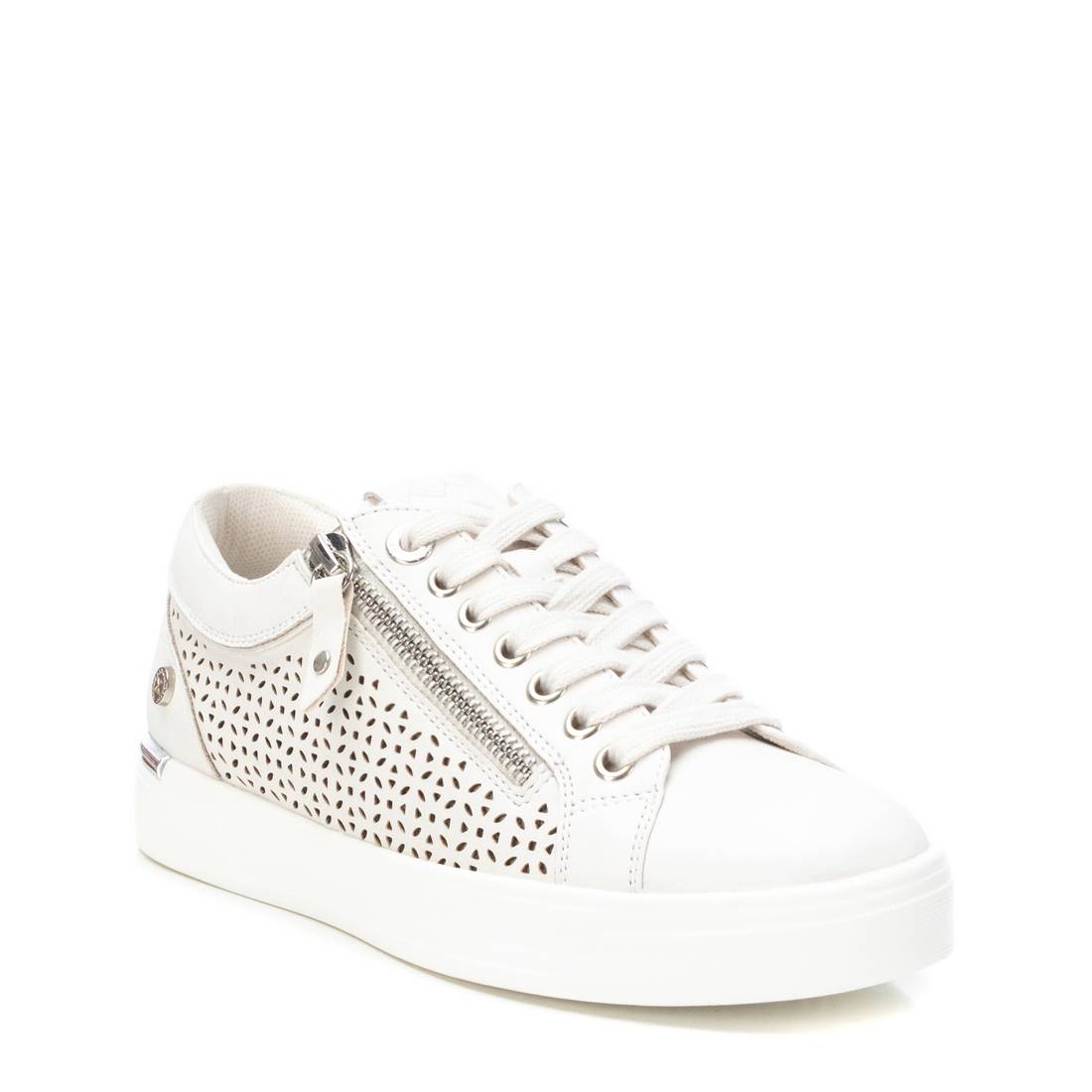 ZAPATO DE MUJER XTI 14249004、mySite、gtrtttuynbv