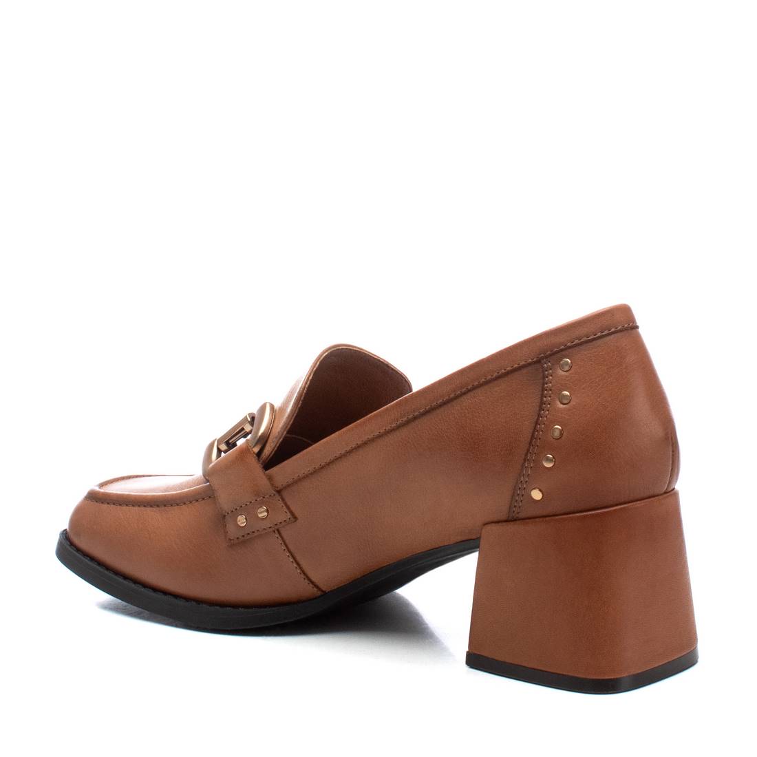ZAPATO DE MUJER CARMELA 16194102、mySite、gtrtttuynbv