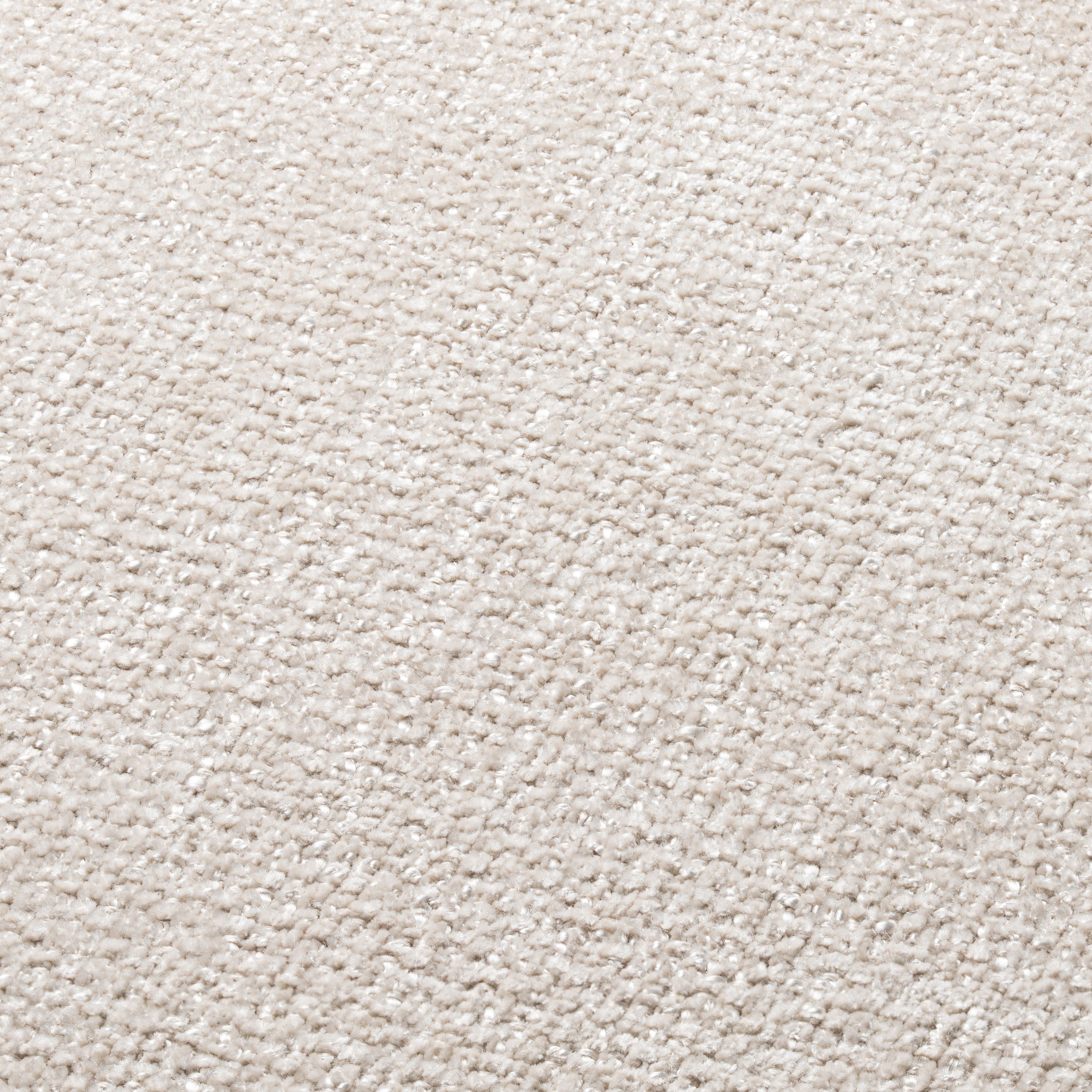  Tiesto Tablecloth、mySite、elrpsem3k