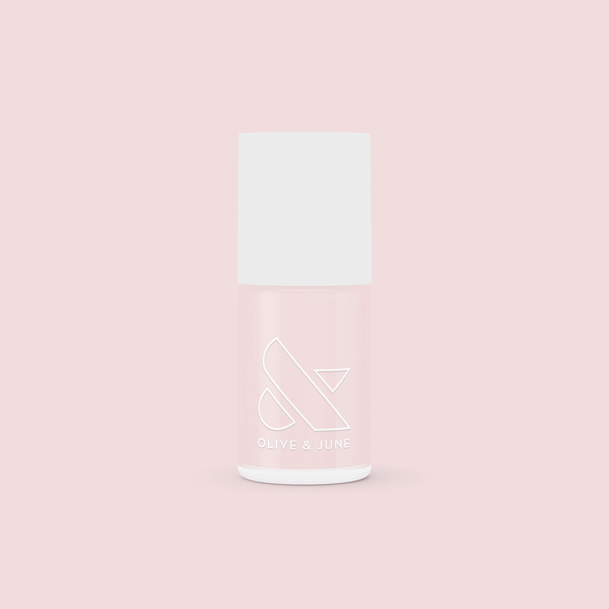 Point Dume、mySite、solidvoid