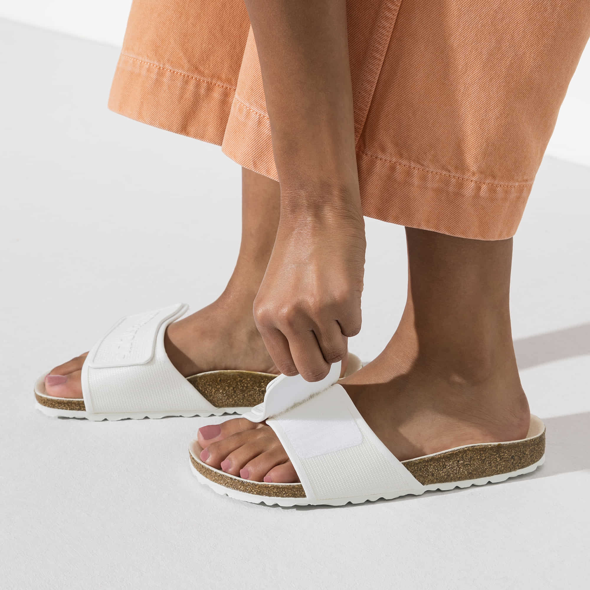 Tema Micro Fibre、mySite、gtrtttuynbv