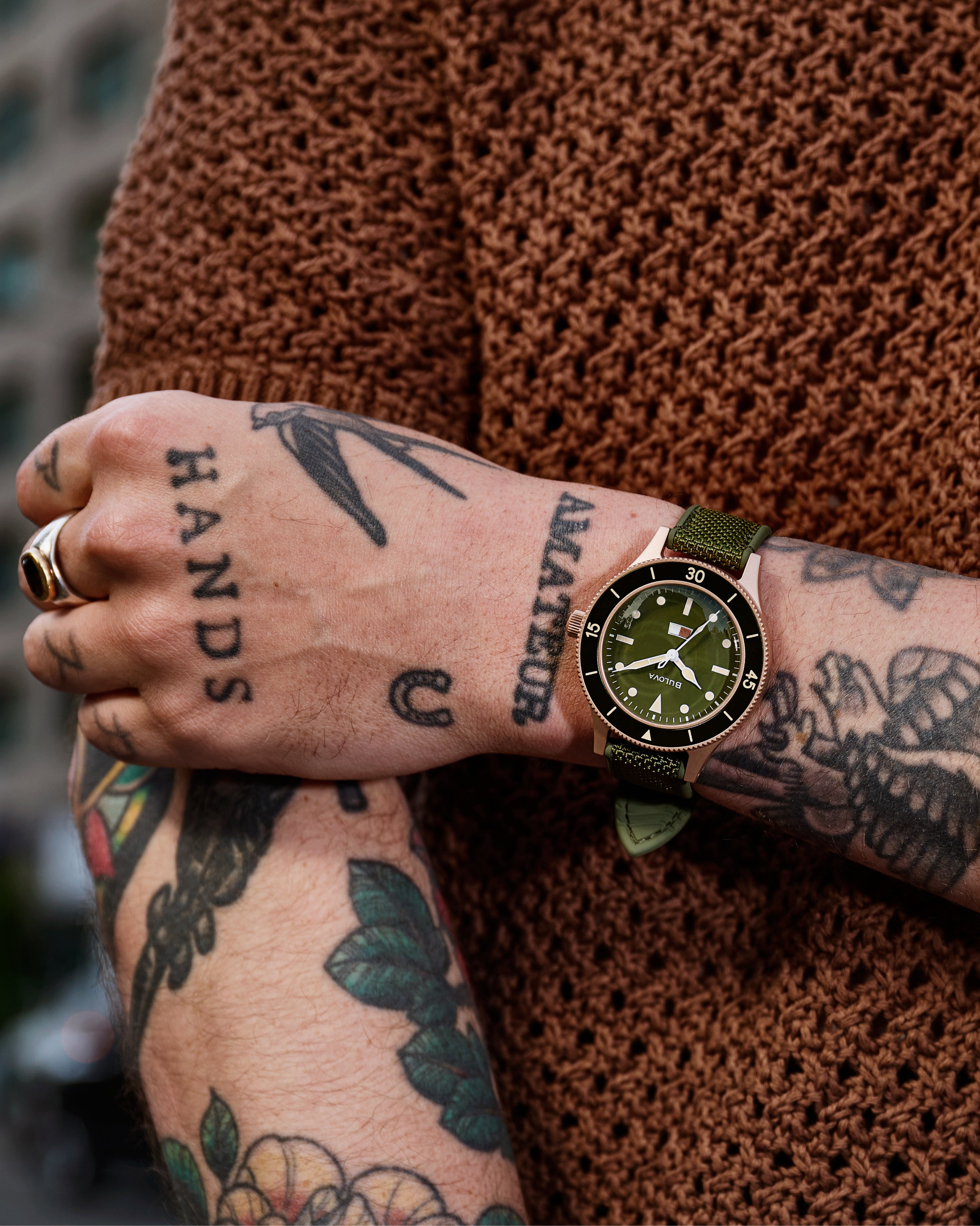  98A324 MIL-SHIPS Bronze Special Edition