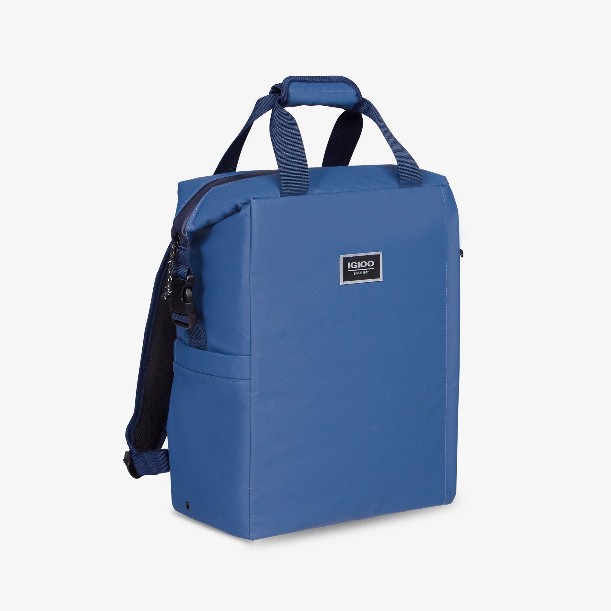 South Coast Snapdown 24-Can Backpack、mySite、noshort