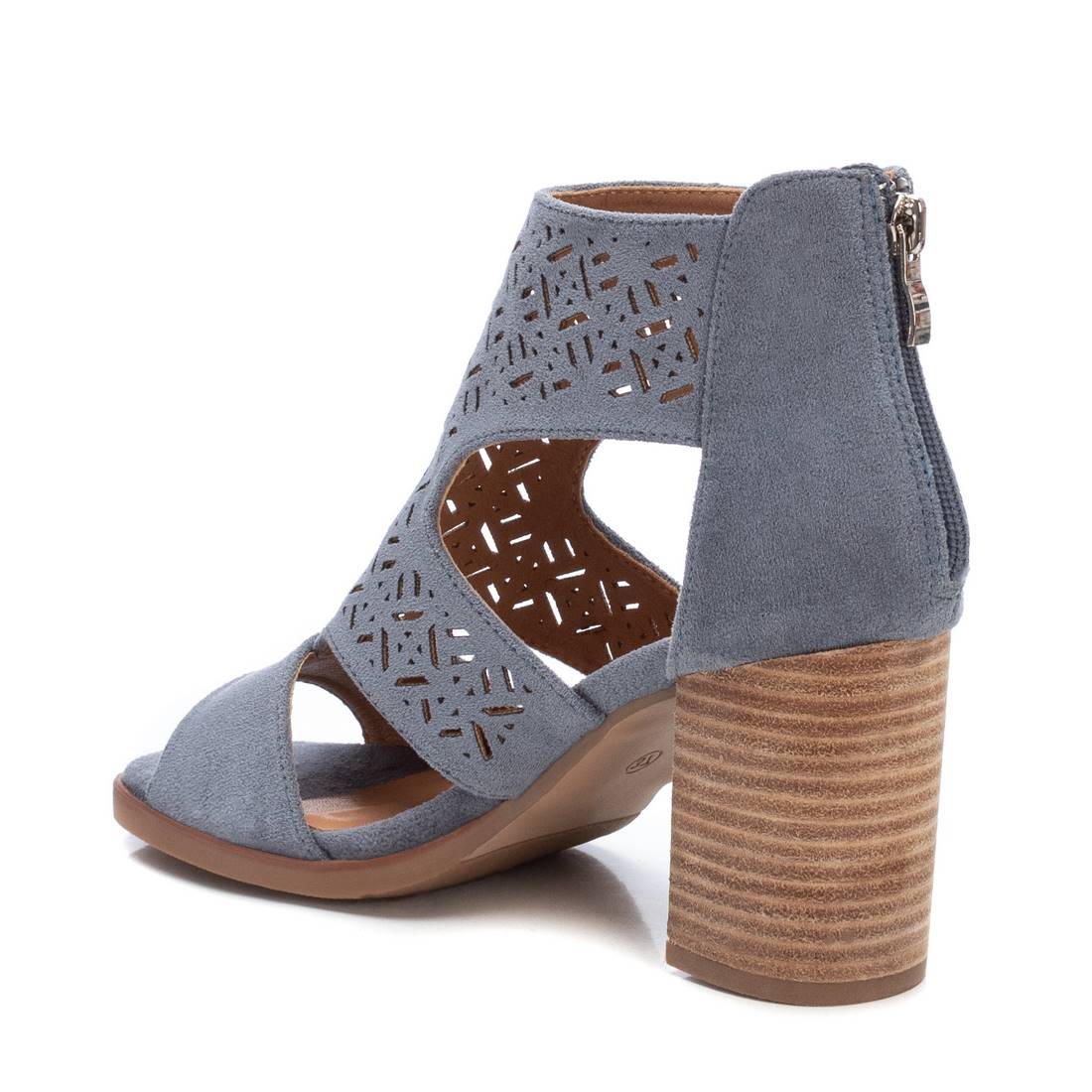 BOTÍN DE MUJER XTI 14139203、mySite、gtrtttuynbv