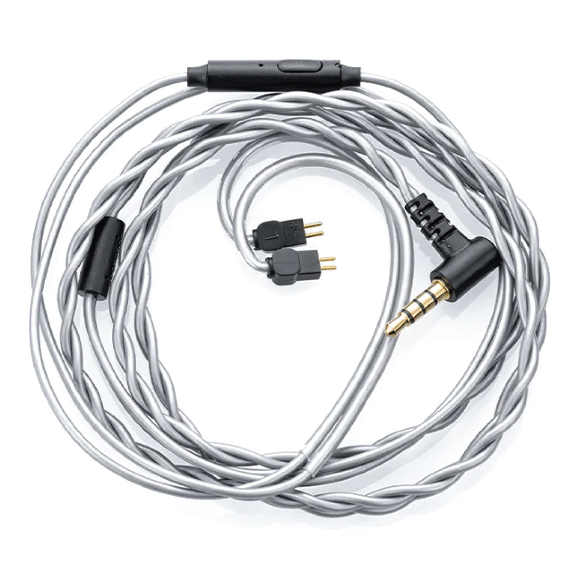  Moondrop - MC1、mySite、merchandisen