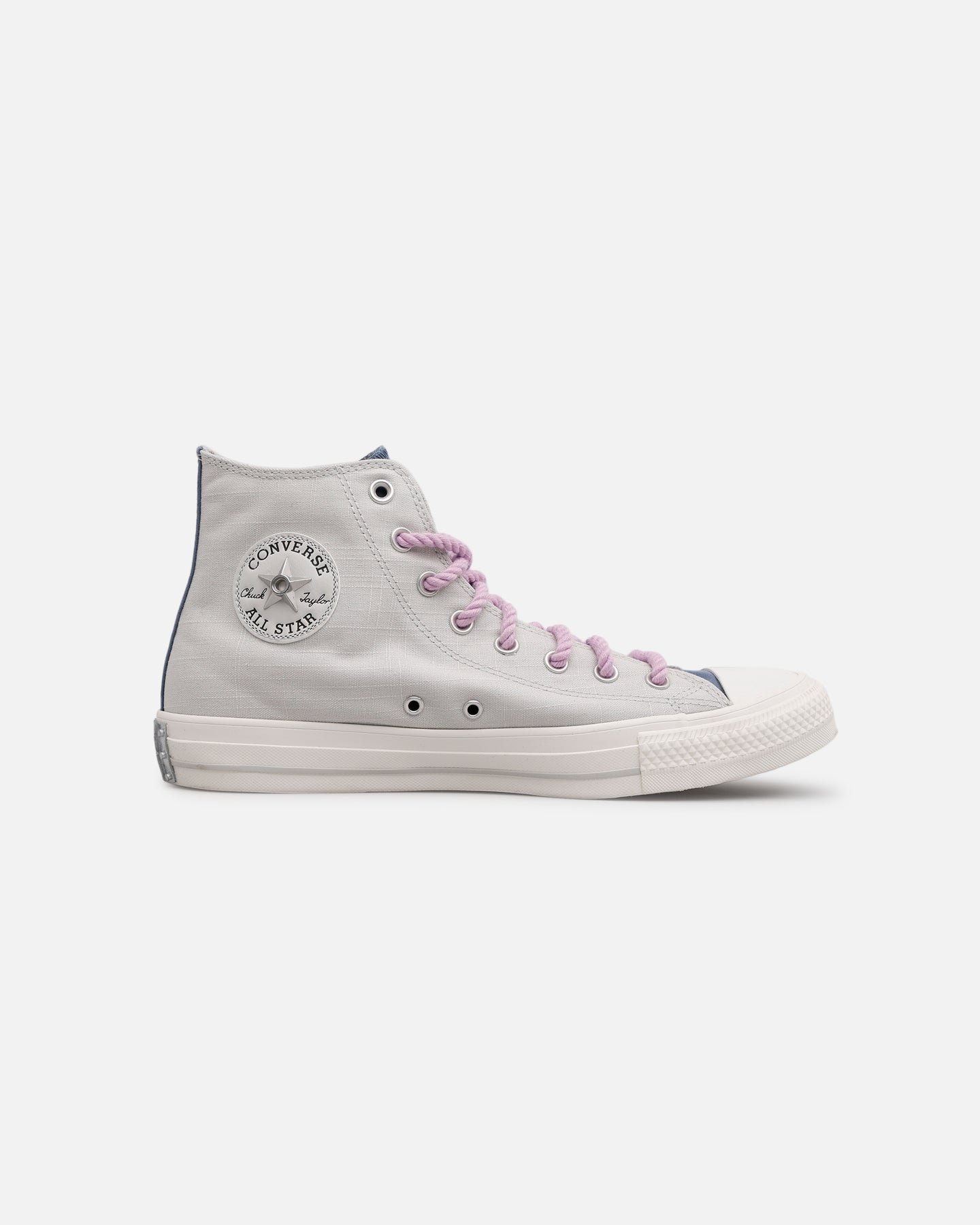 Converse x Naruto Chuck 70 All Star Sasuke Lilac、mySite、zt4zffjzw