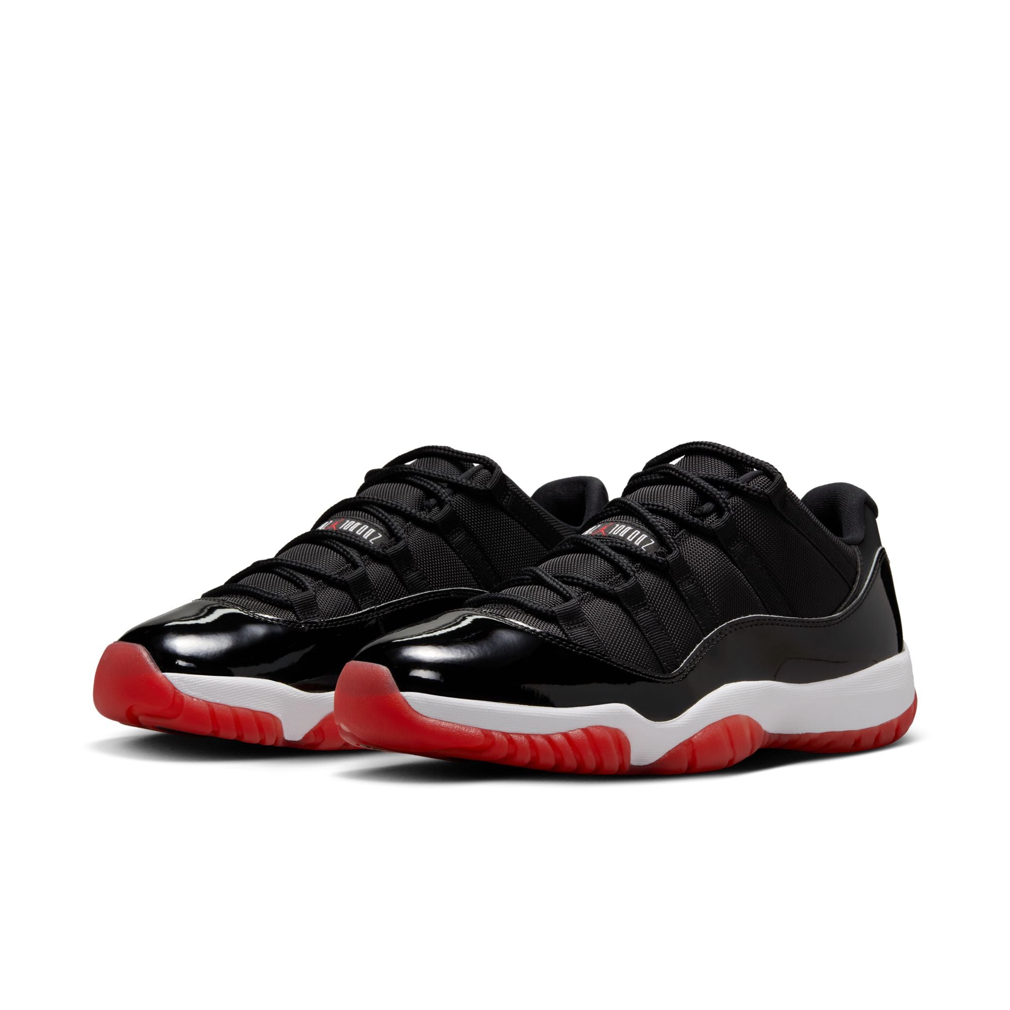 AIR JORDAN 11 RETRO LOW、mySite、zt4zffjzw