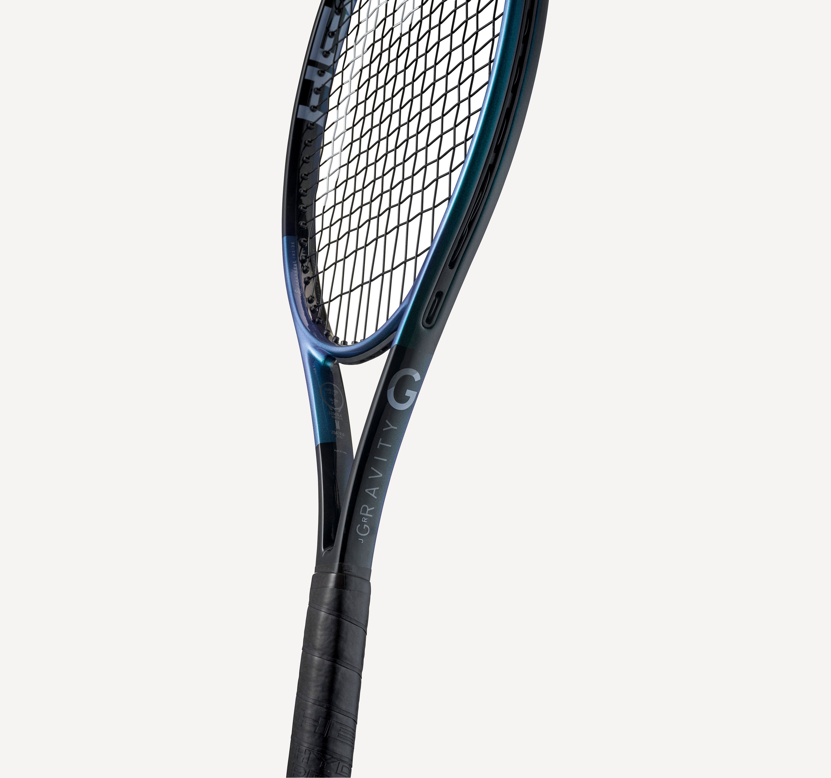 HEAD Gravity JR 26 2025 Junior Tennis Racket