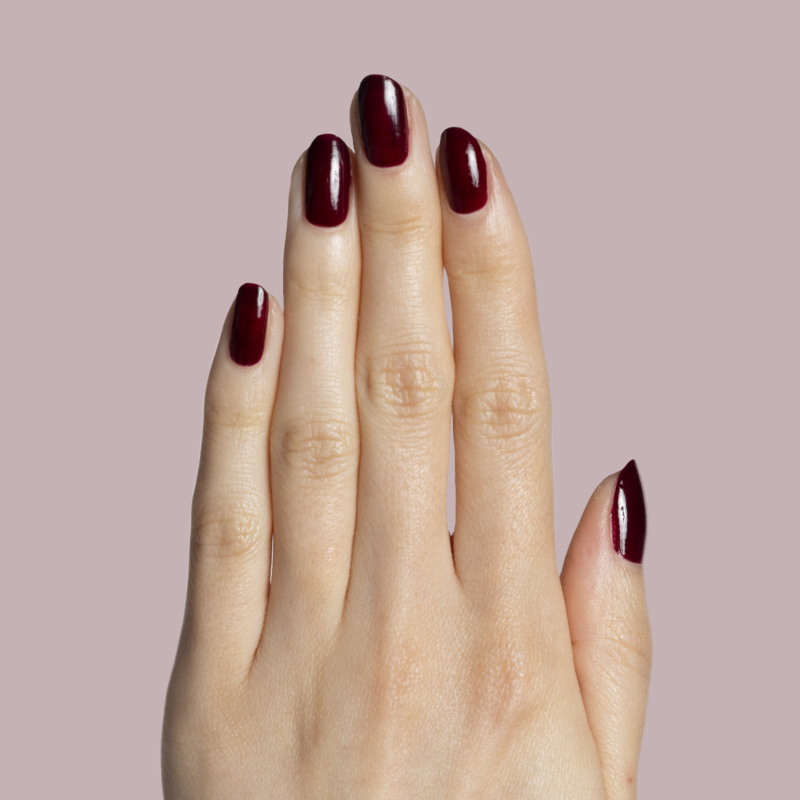 Luxe Loafer、mySite、solidvoid