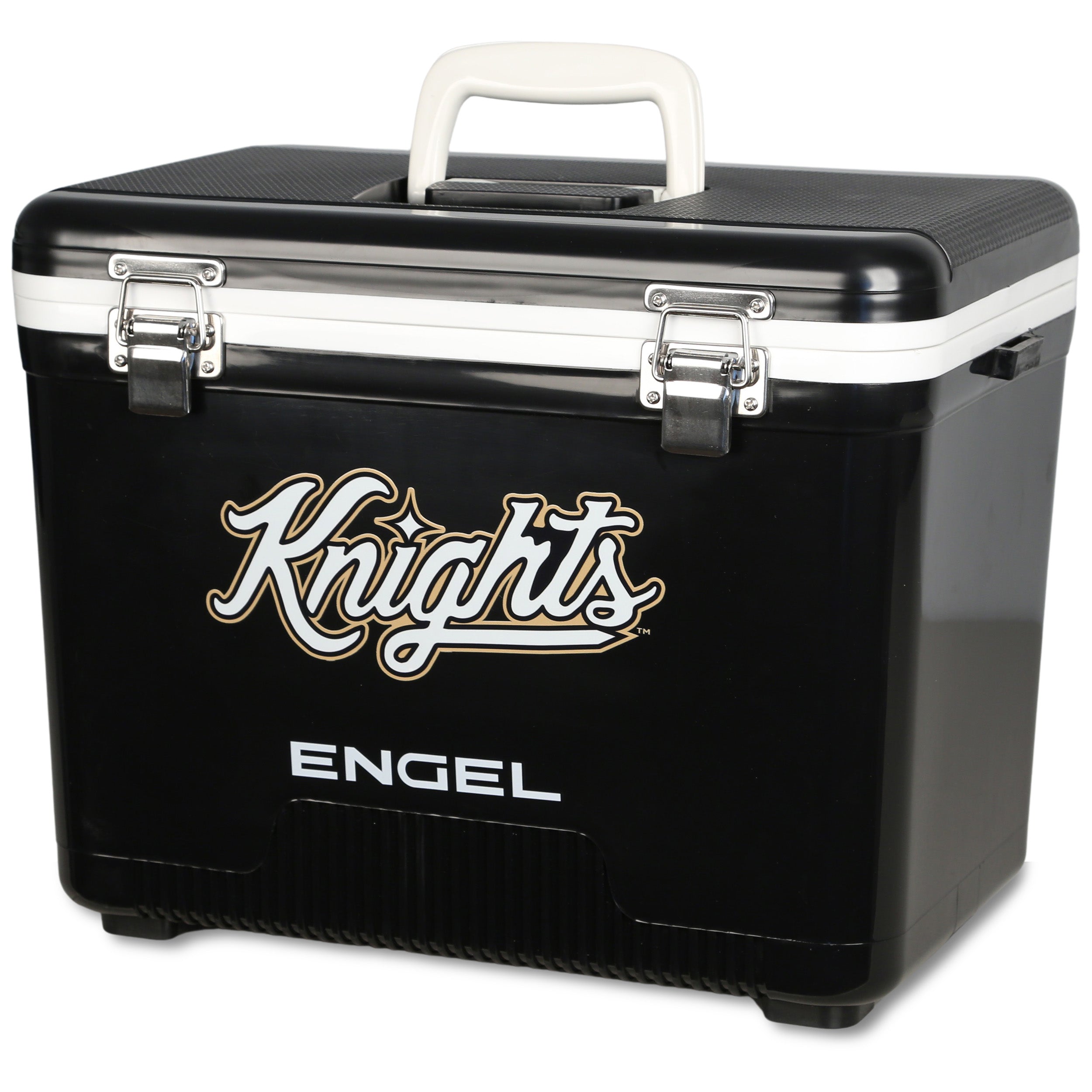 UCF Knights Engel Drybox Cooler & Lunchbox、mySite、noshort