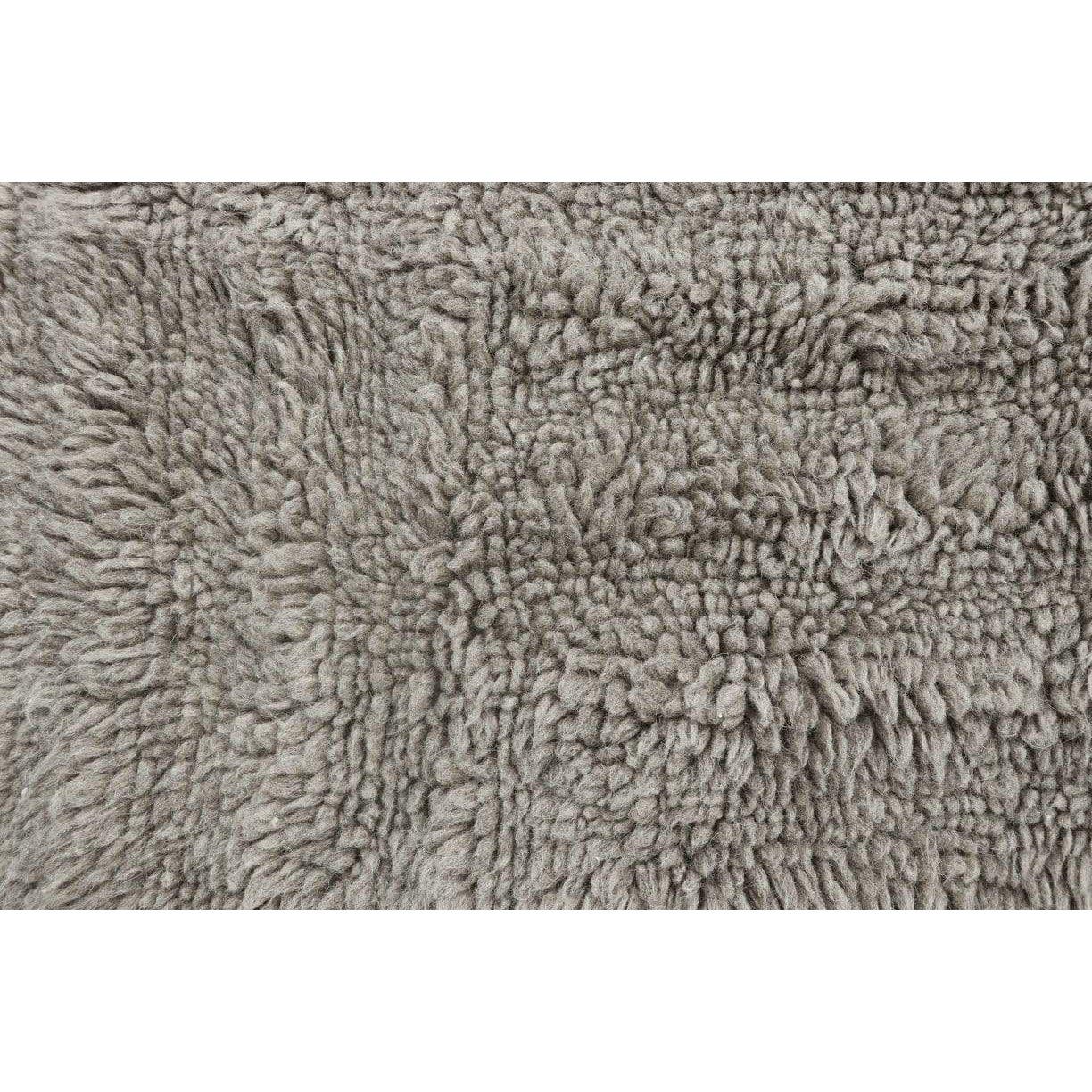 Dunes Grey Woolable Area Rug、mySite、gigharbornorthrealestate