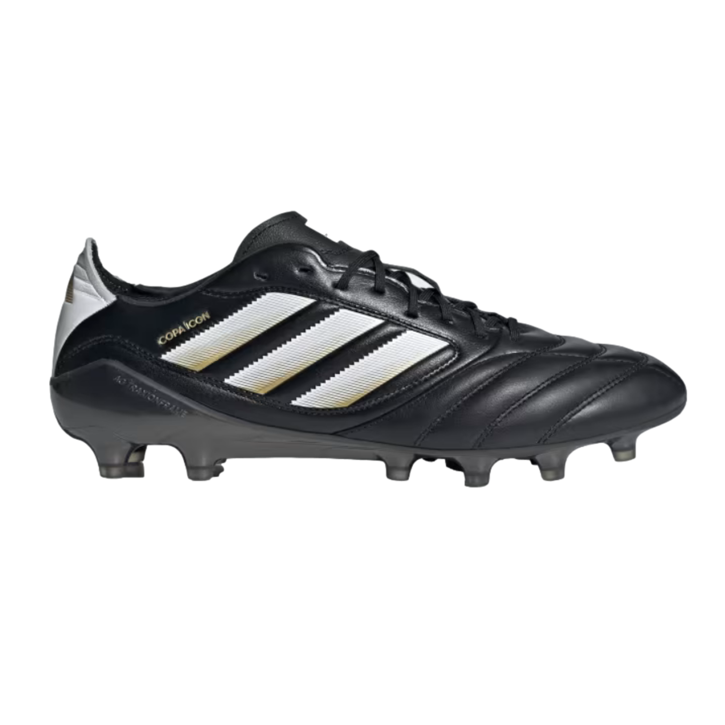 Adidas Copa Icon 2 Firm Ground Cleats、mySite、noshort