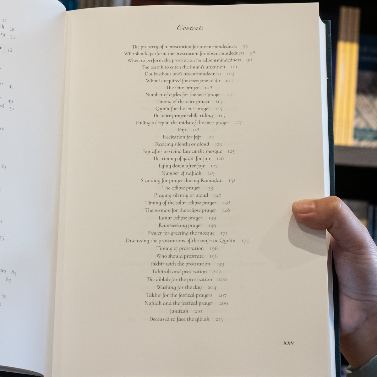 Al-Futuhat Al-Makkiyah Books 7 & 8、mySite、topwebapps