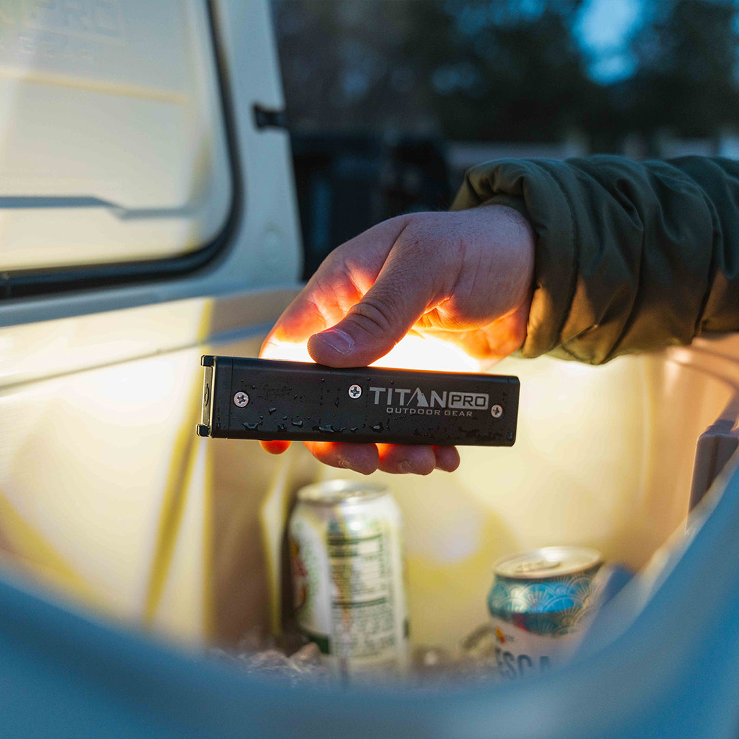 25Q High Performance Roto Hard Cooler、mySite、noshort