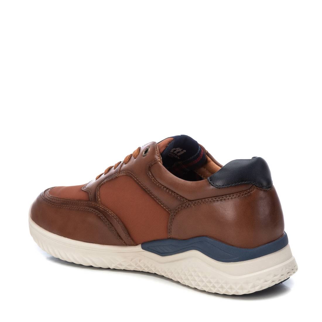 ZAPATO DE HOMBRE XTI 14322603、mySite、gtrtttuynbv