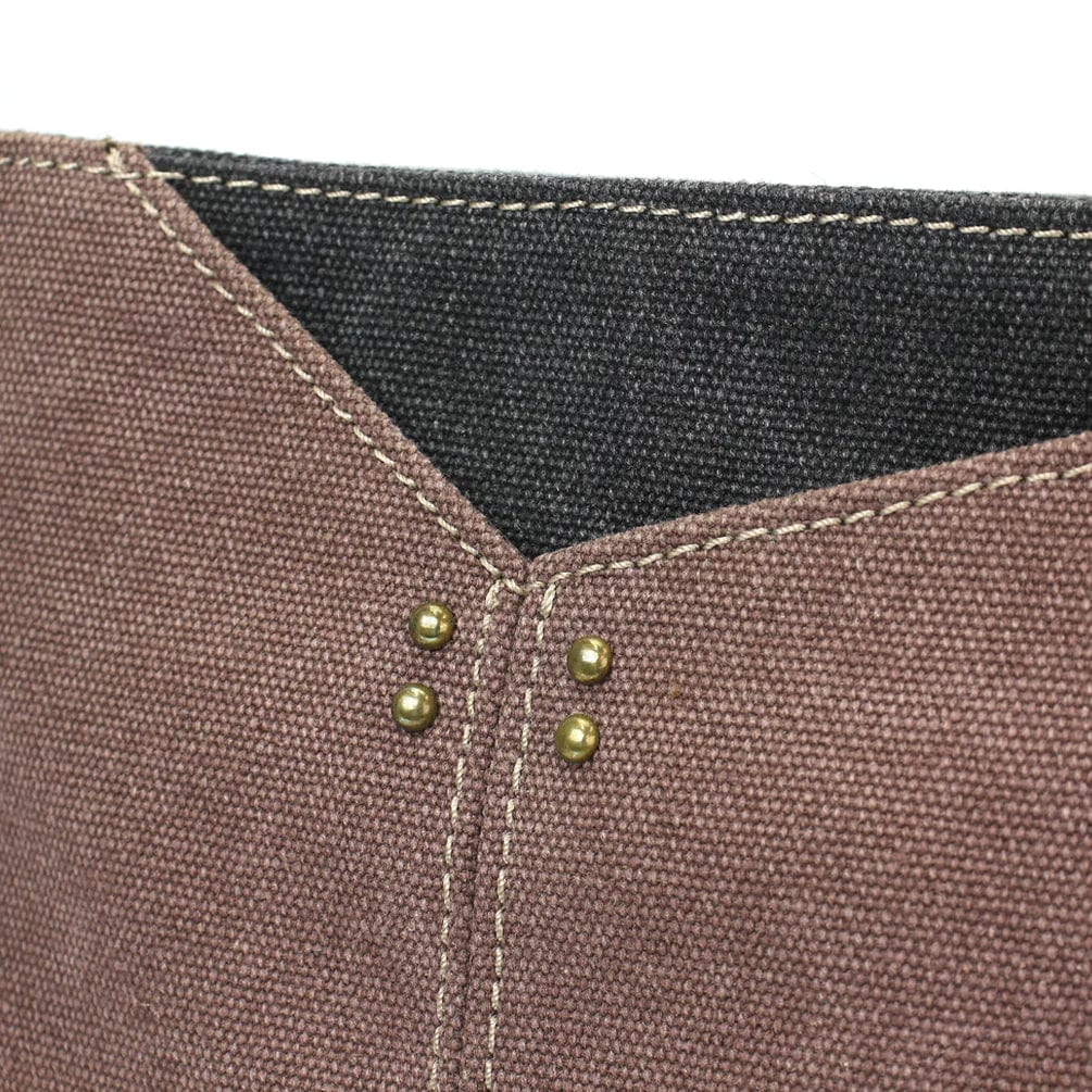 French Bulldog Handbag, Wallet Collection by Chala-NEW! Vegan!、mySite、g9winljtr