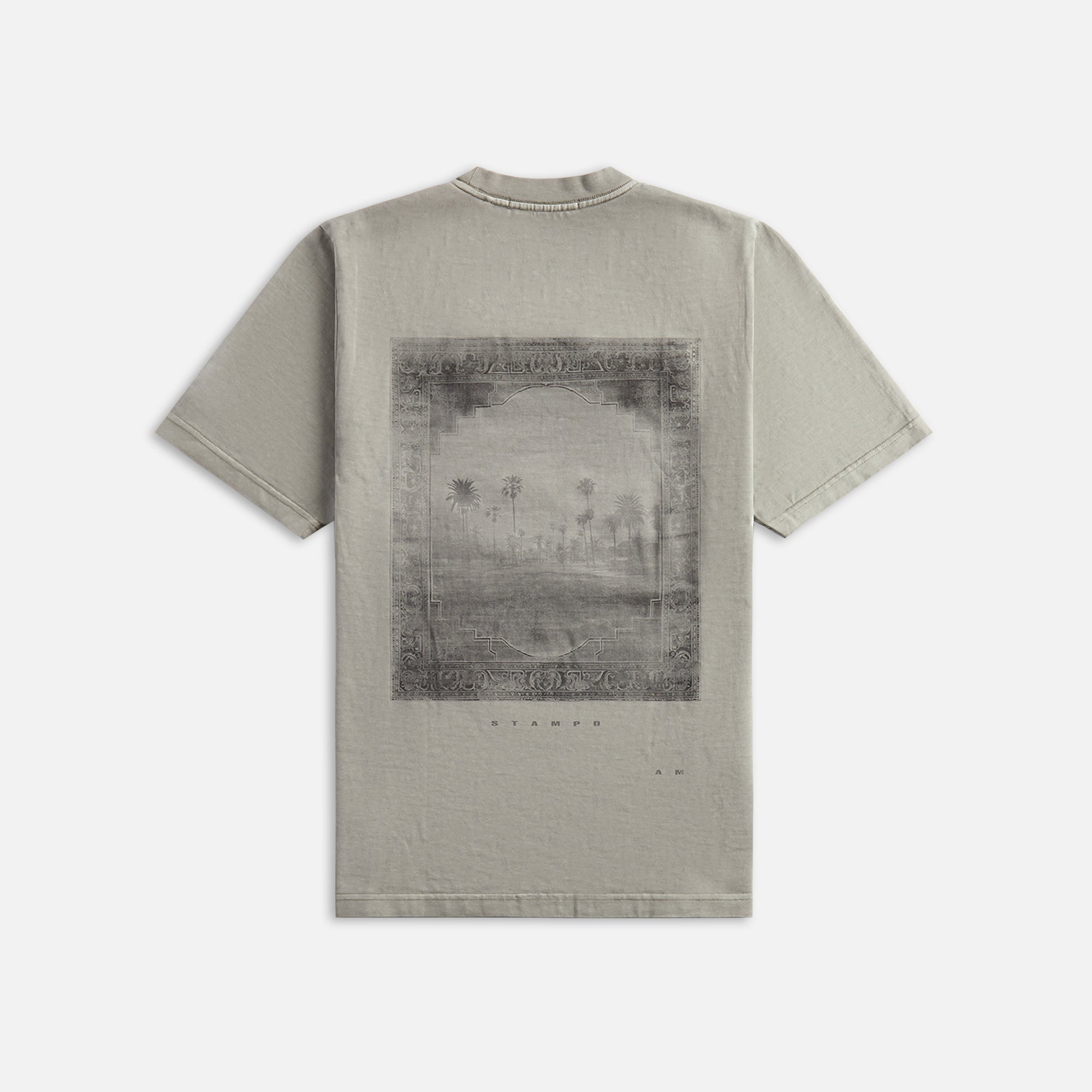 {product_title} - {shop_name}