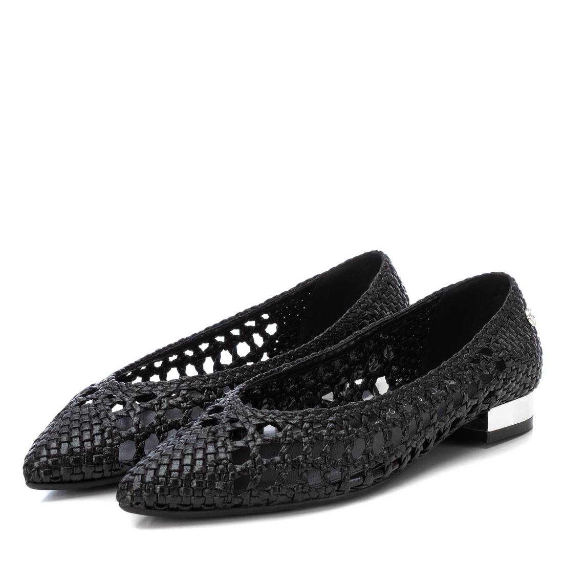 ZAPATO DE MUJER XTI 14260803、mySite、gtrtttuynbv