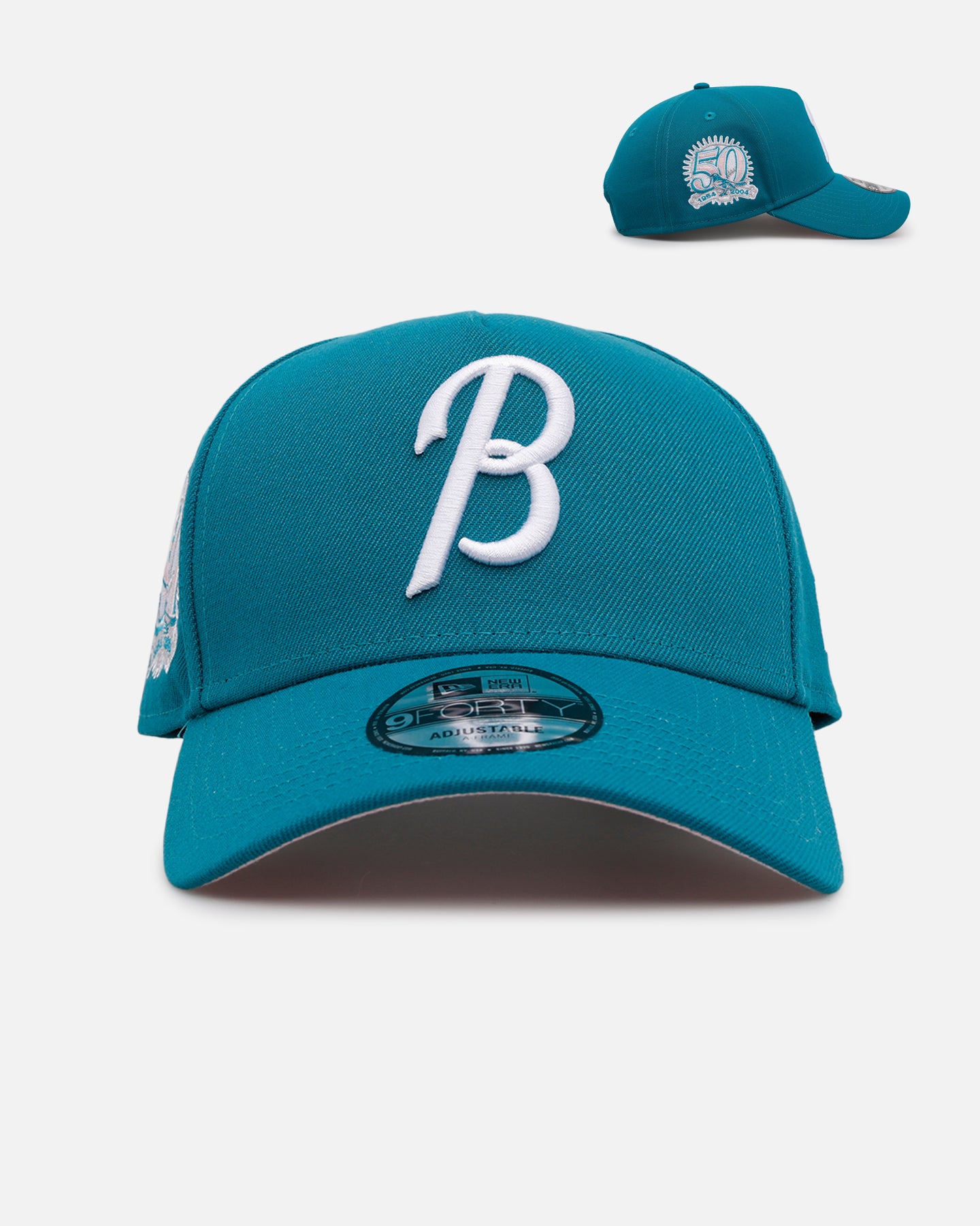 {product_title} - {shop_name}