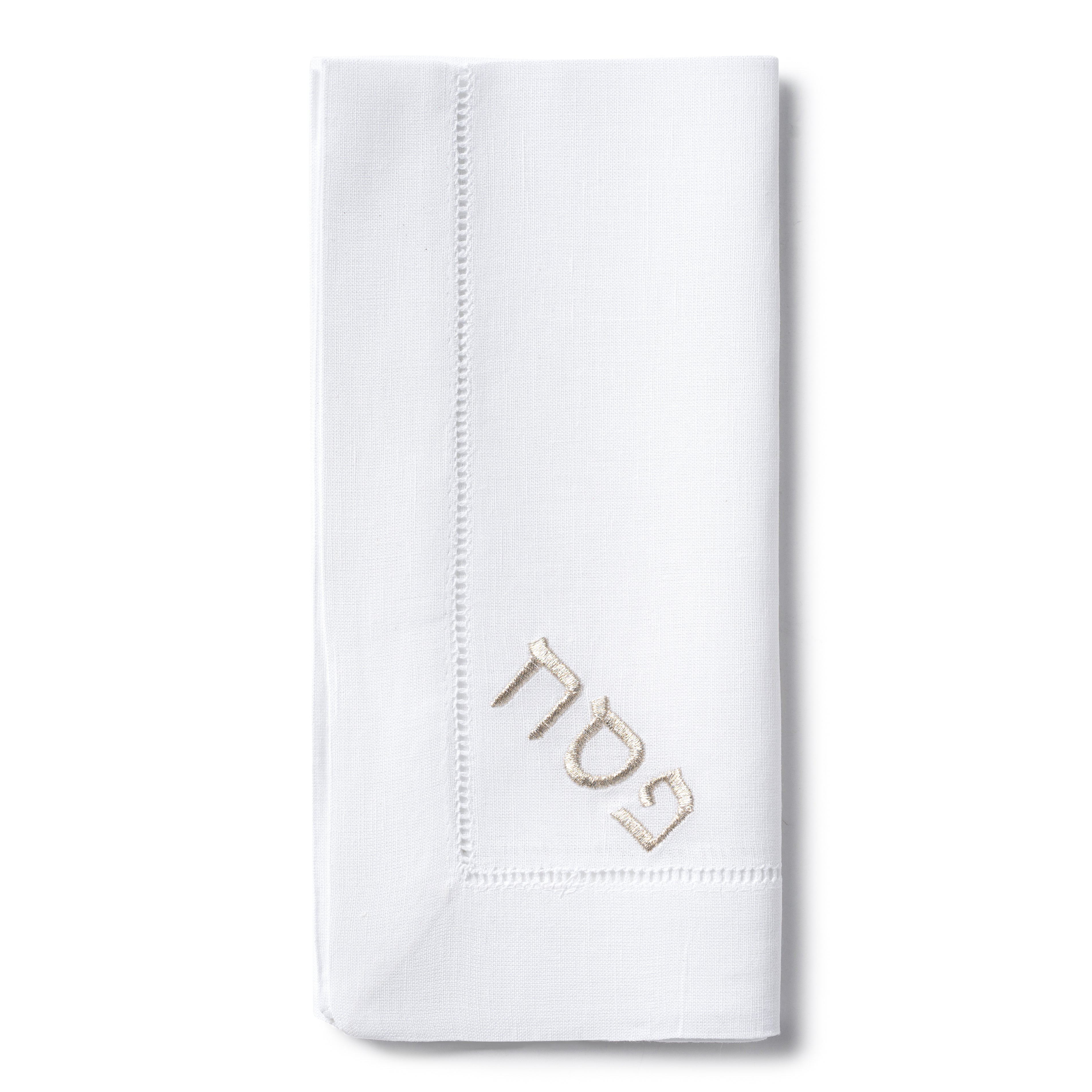  Pesach Hemstitch Napkins Set of 6、mySite、elrpsem3k
