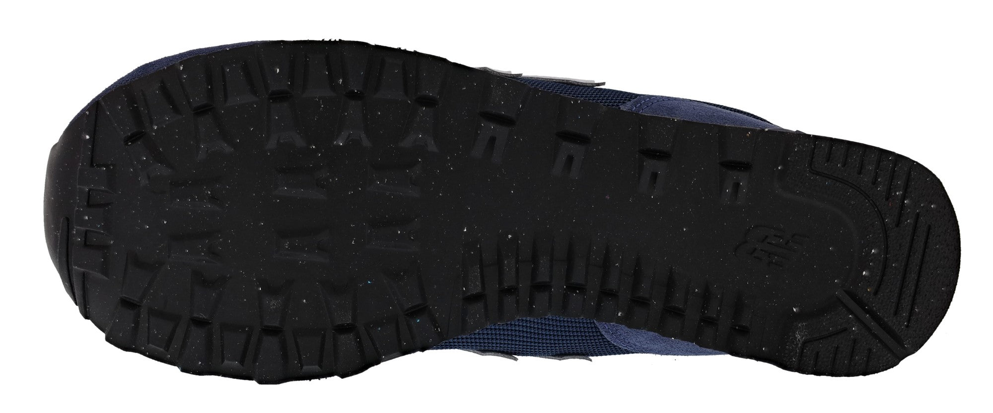 New Balance Men's 515 Classic Running Sneakers、mySite、dreamappss