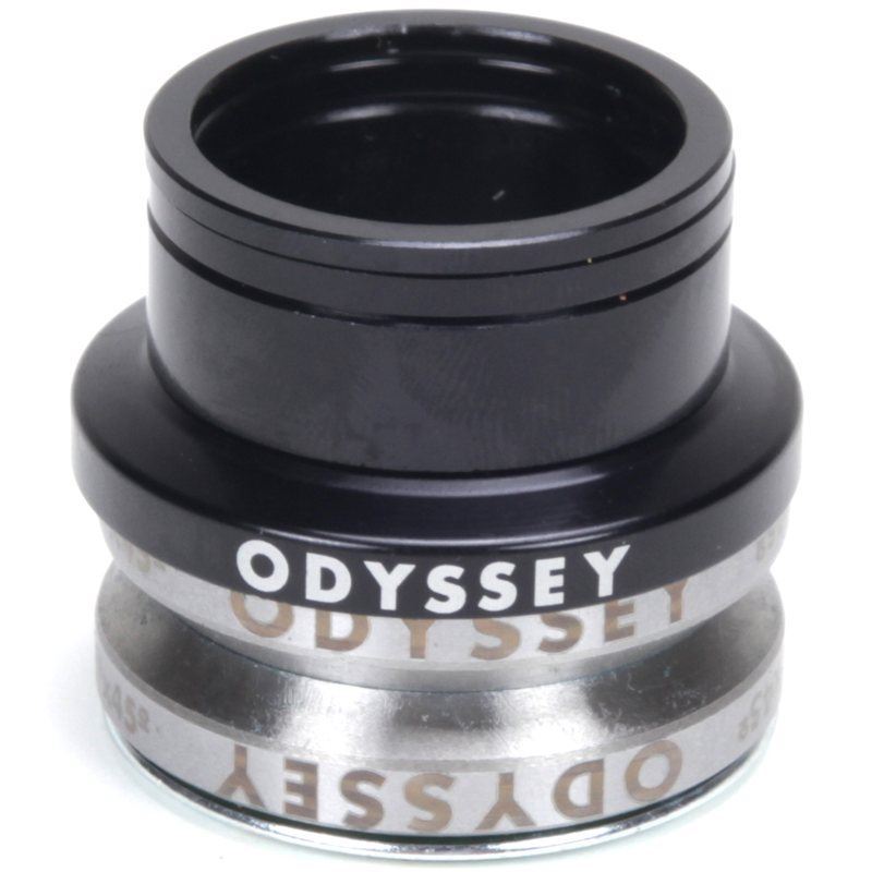  Odyssey Pro Integrated Headset、mySite、merchandisen