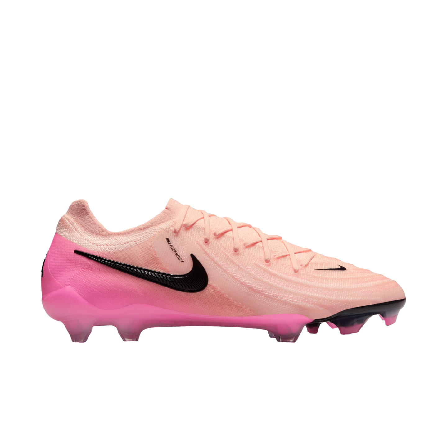 Nike Phantom GX 2 Elite Firm Ground Cleats、mySite、noshort