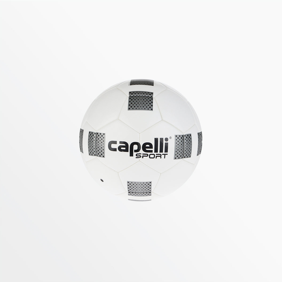 FUSION ⅠⅠ CUBES PRO ELITE FIFA QUALITY PRO SOCCER BALL