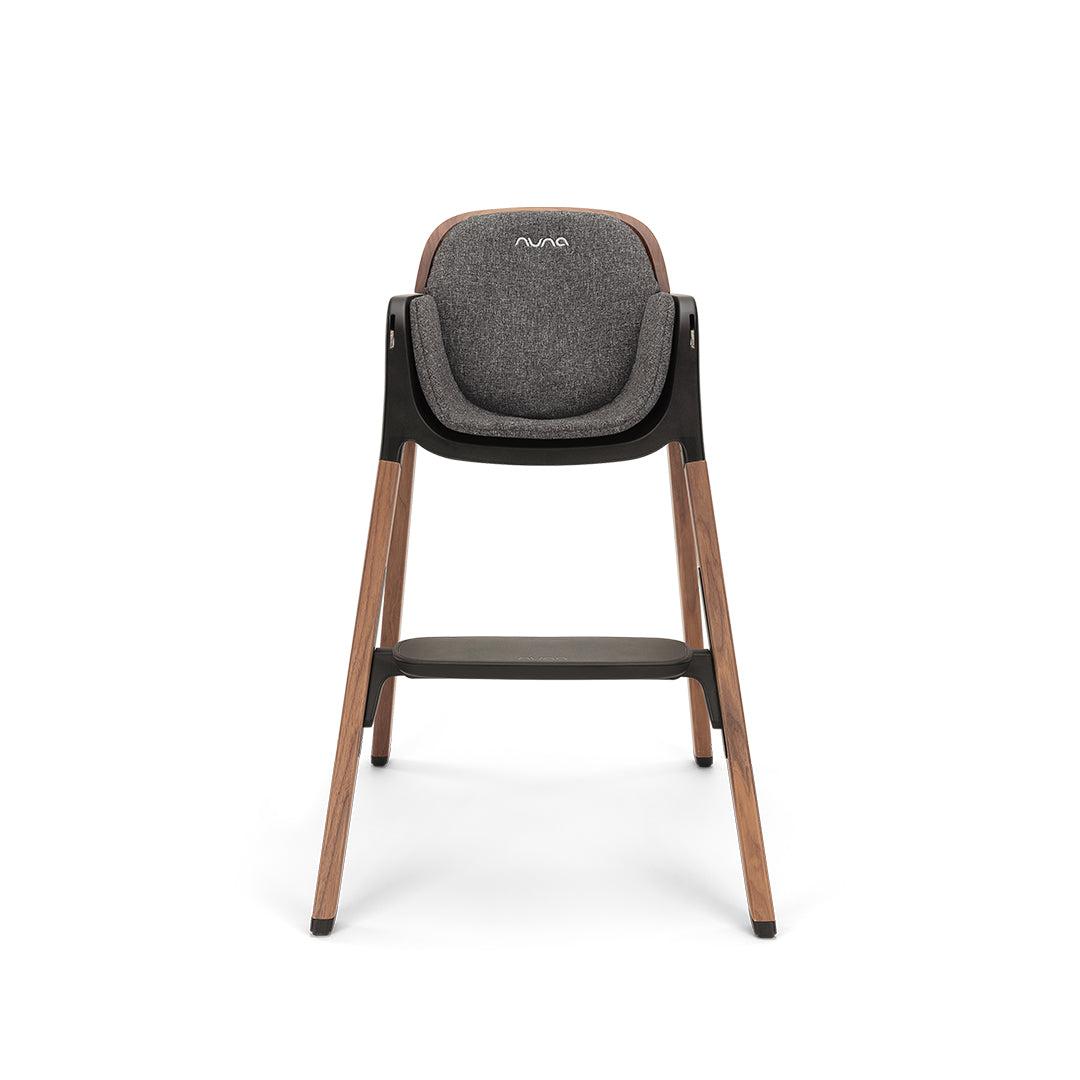 Nuna BRYN Highchair - Sanderson、mySite、merchandisen