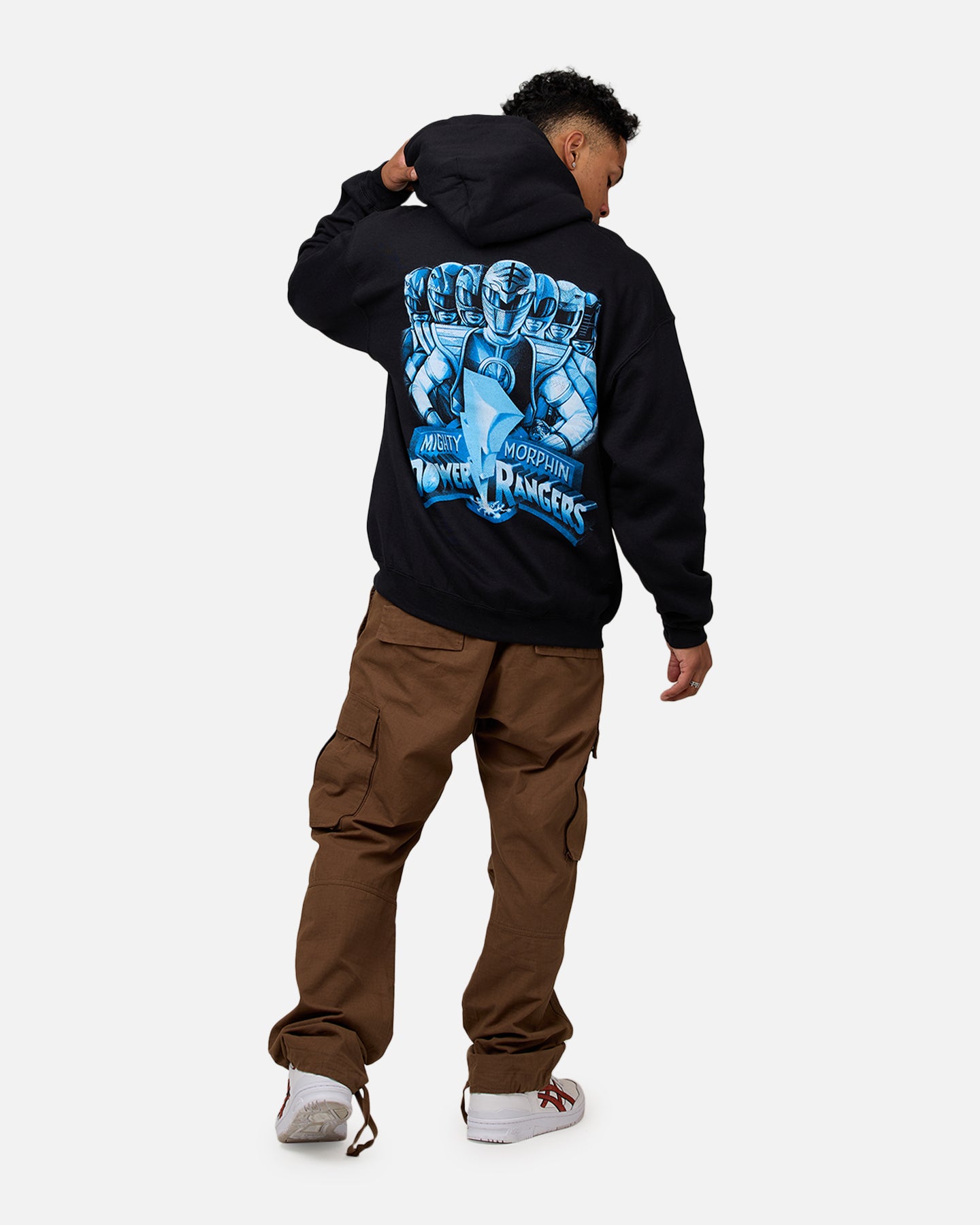 {product_title} - {shop_name}