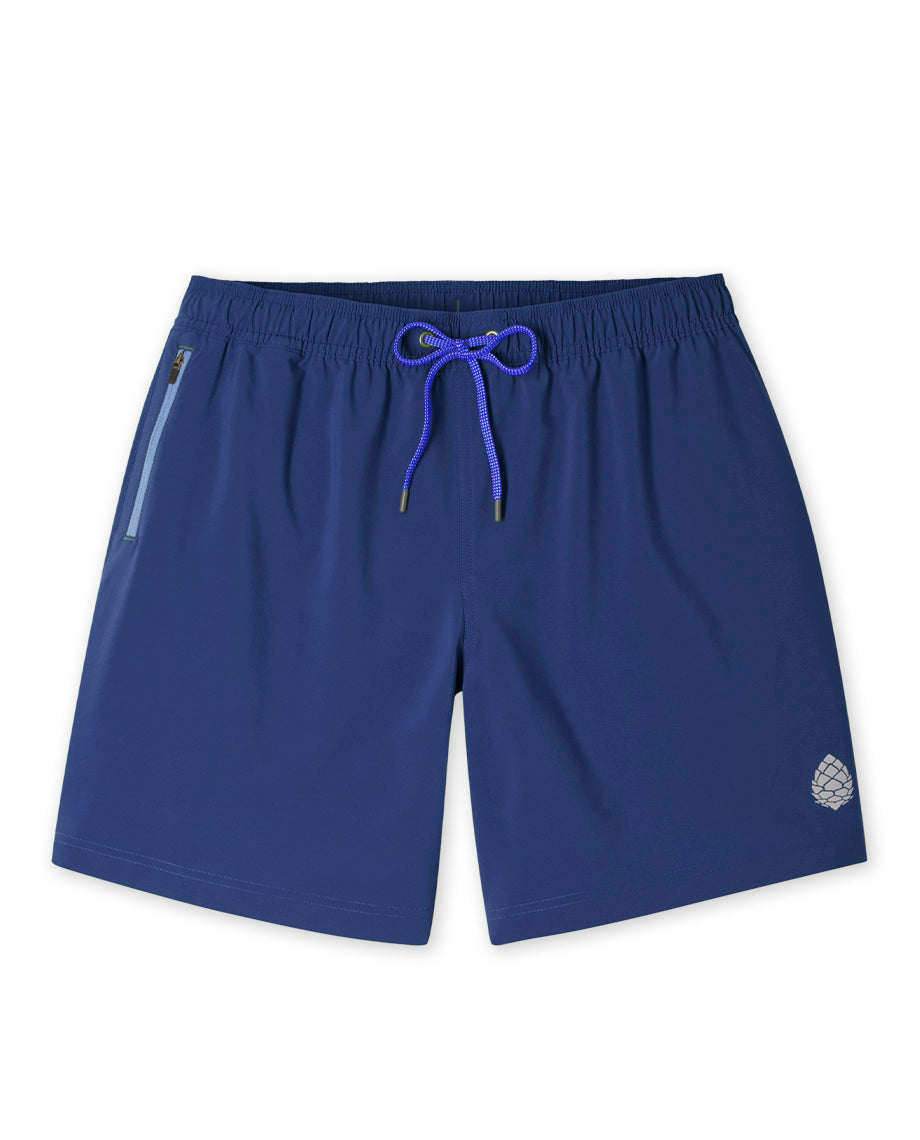 Men's CFS Drifter Lined Short - 7、mySite、shMen's CFS Drifter Lined Short - 7、mySite、glenpowelloop_name