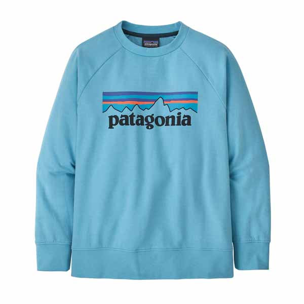 Kids' Lightweight Crew Sweatshirt - Sale、mySite、i-lightchina