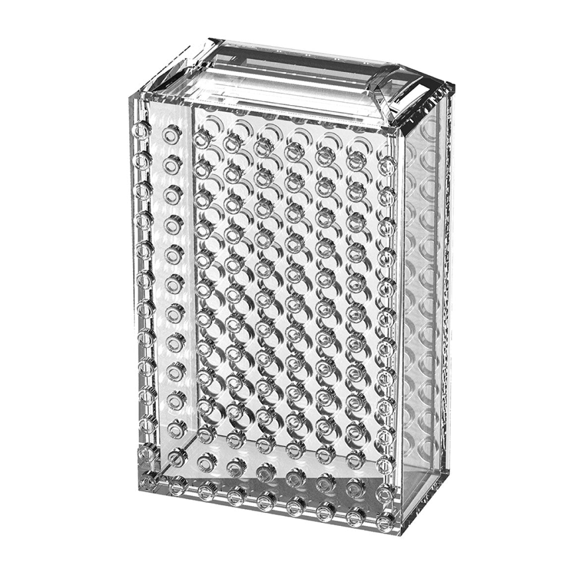  FiiO - HB11、mySite、merchandisen