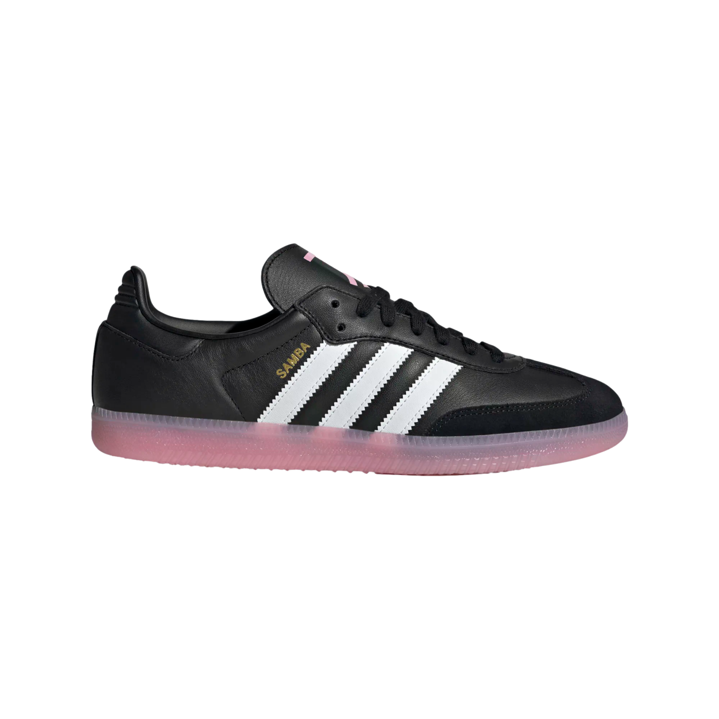 Adidas Samba Juventus Indoor Shoes、mySite、noshort