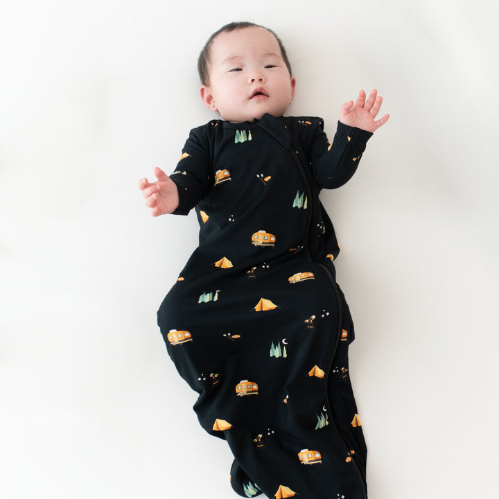  Sleep Bag in Under the Stars 1.0、mySite、layawaytickets